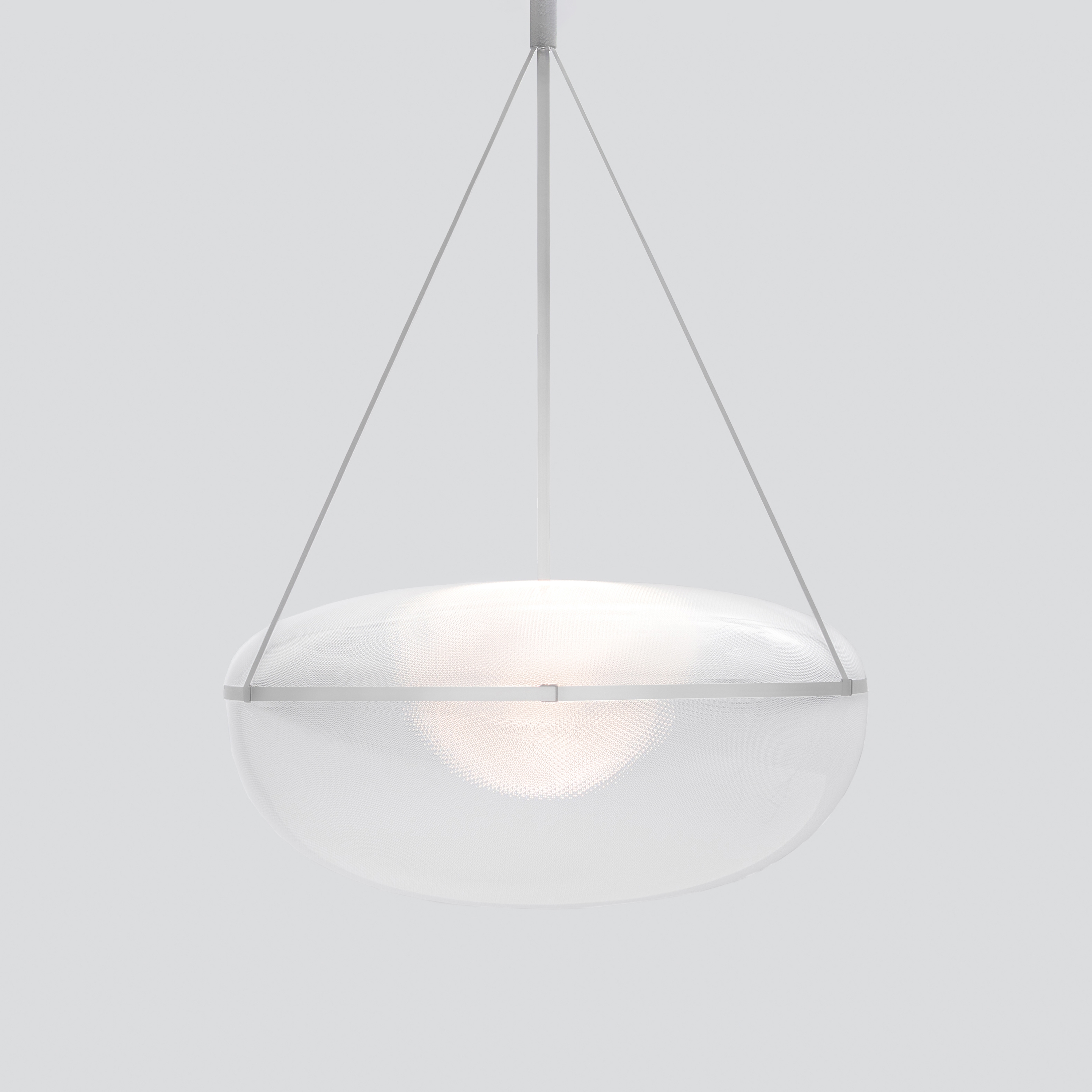 Produkt Iris Pendant des Herstellers A-N-D anzeigen