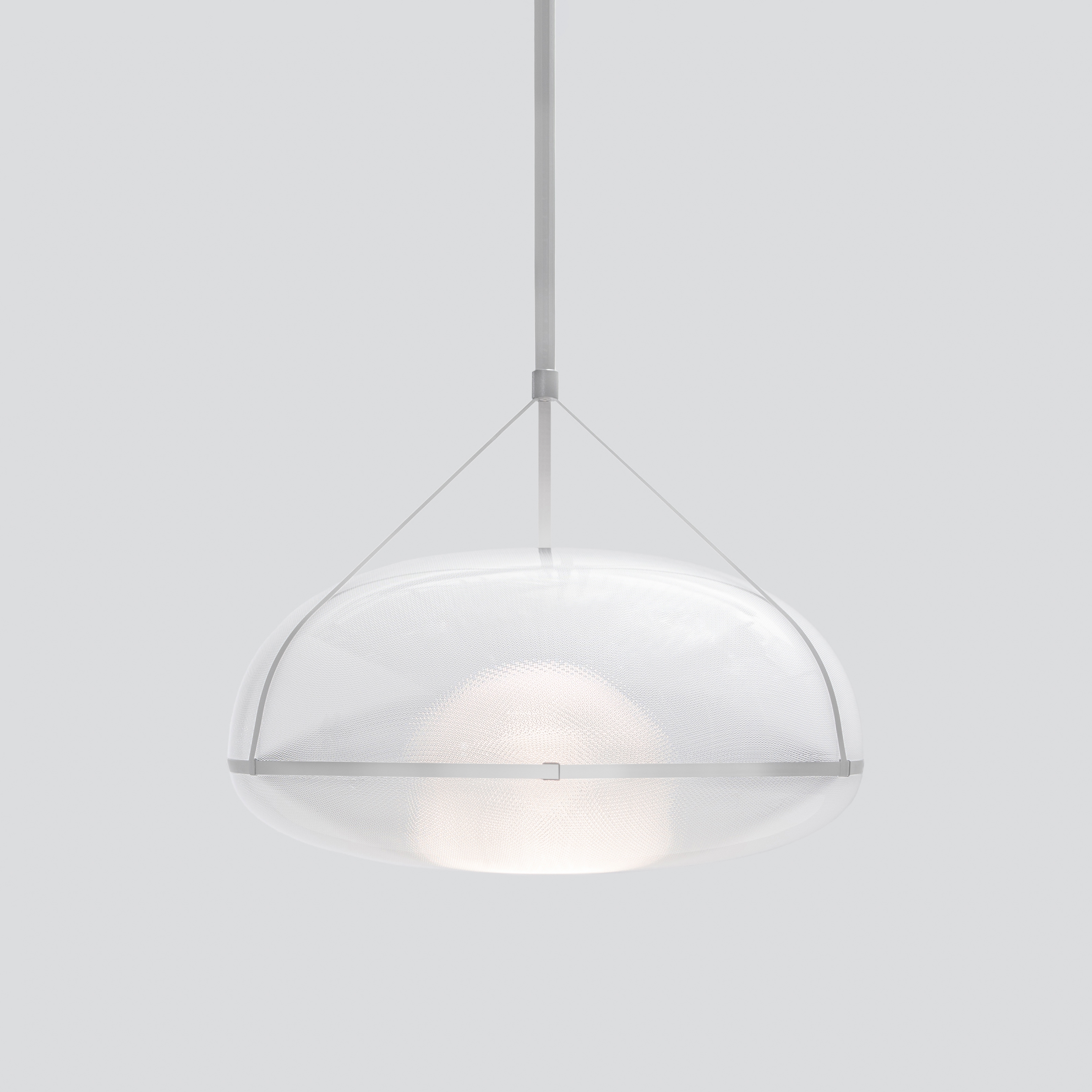 Mostra il prodotto Iris Pendant del produttore A-N-D