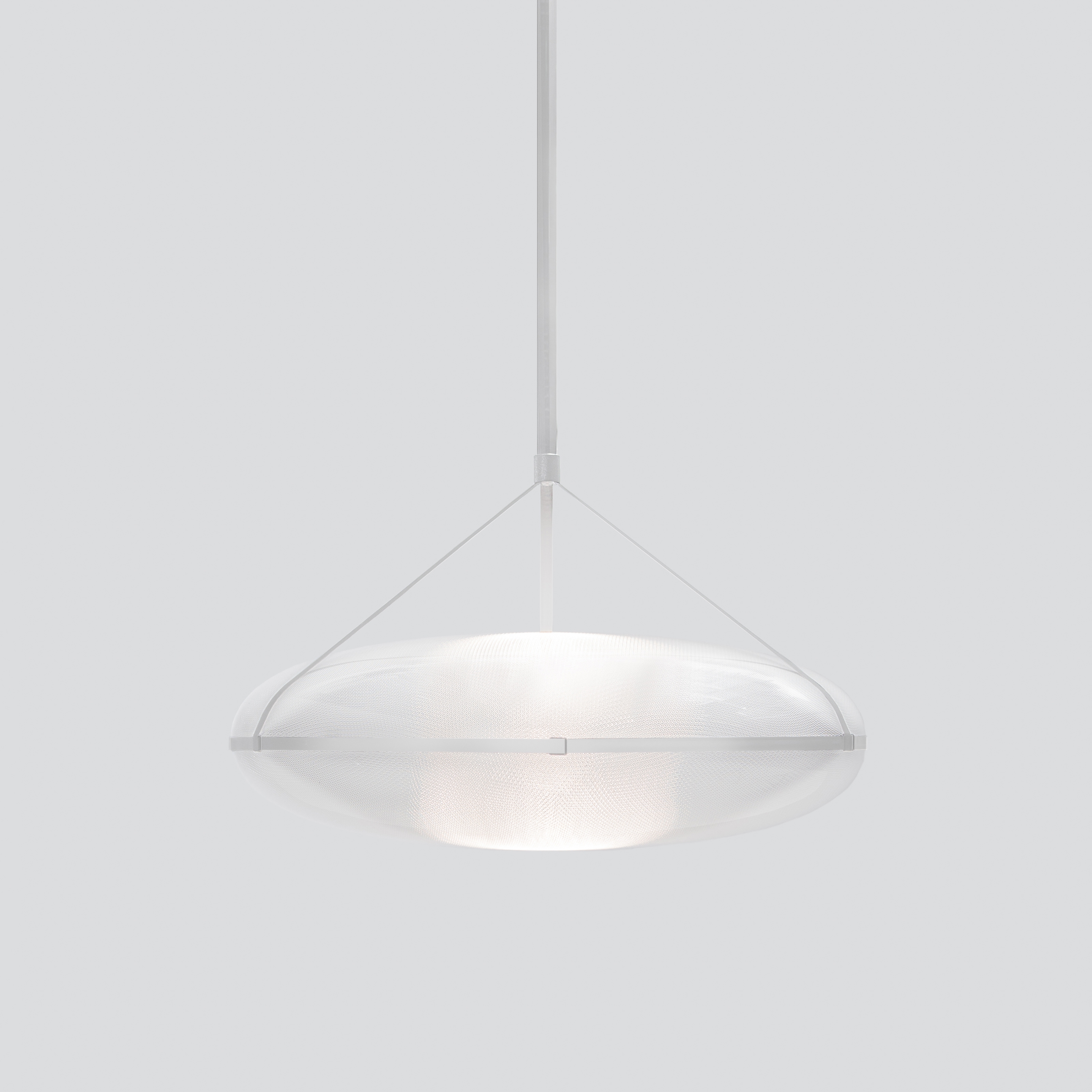 Mostra il prodotto Iris Pendant del produttore A-N-D
