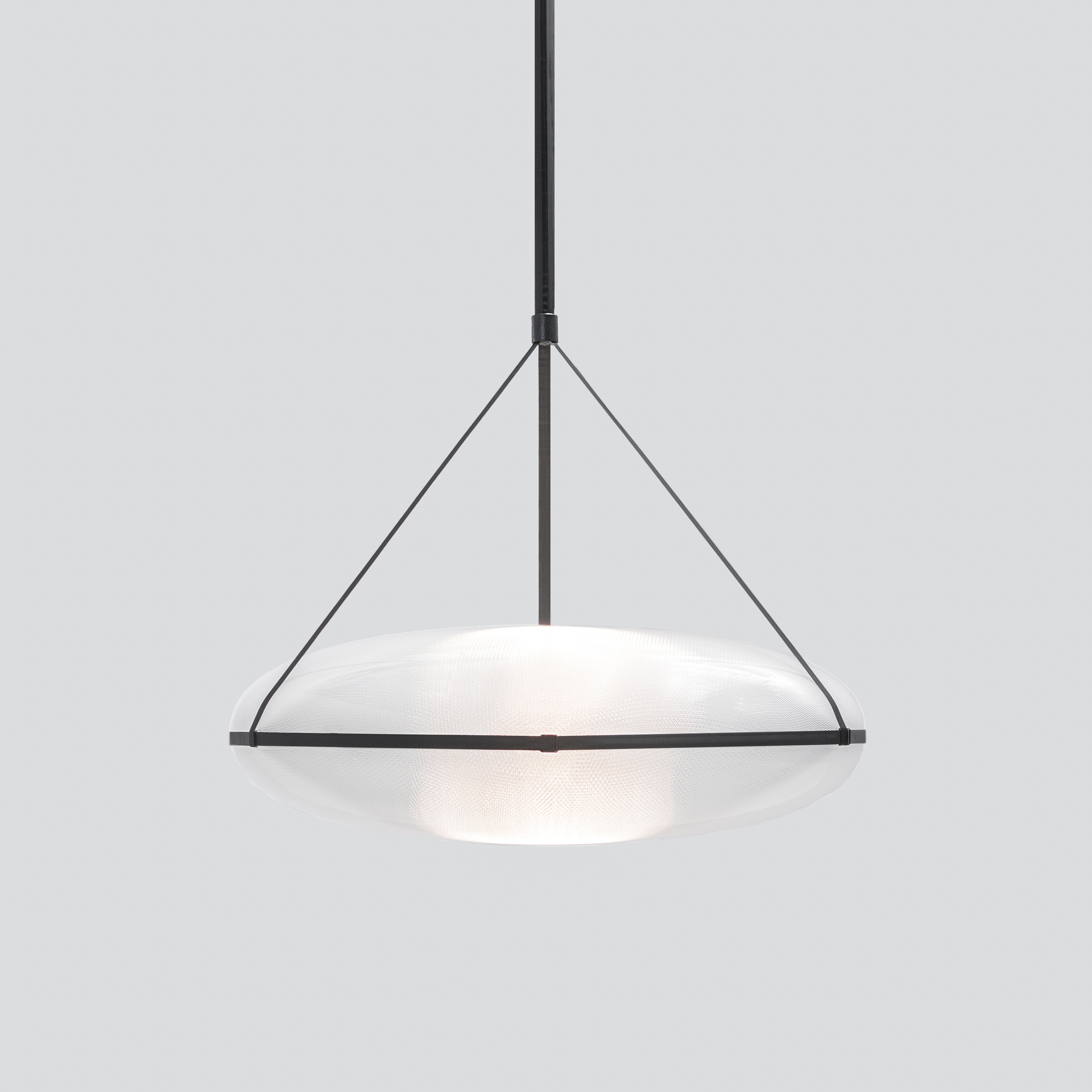 Display product Iris Pendant from manufacturer A-N-D