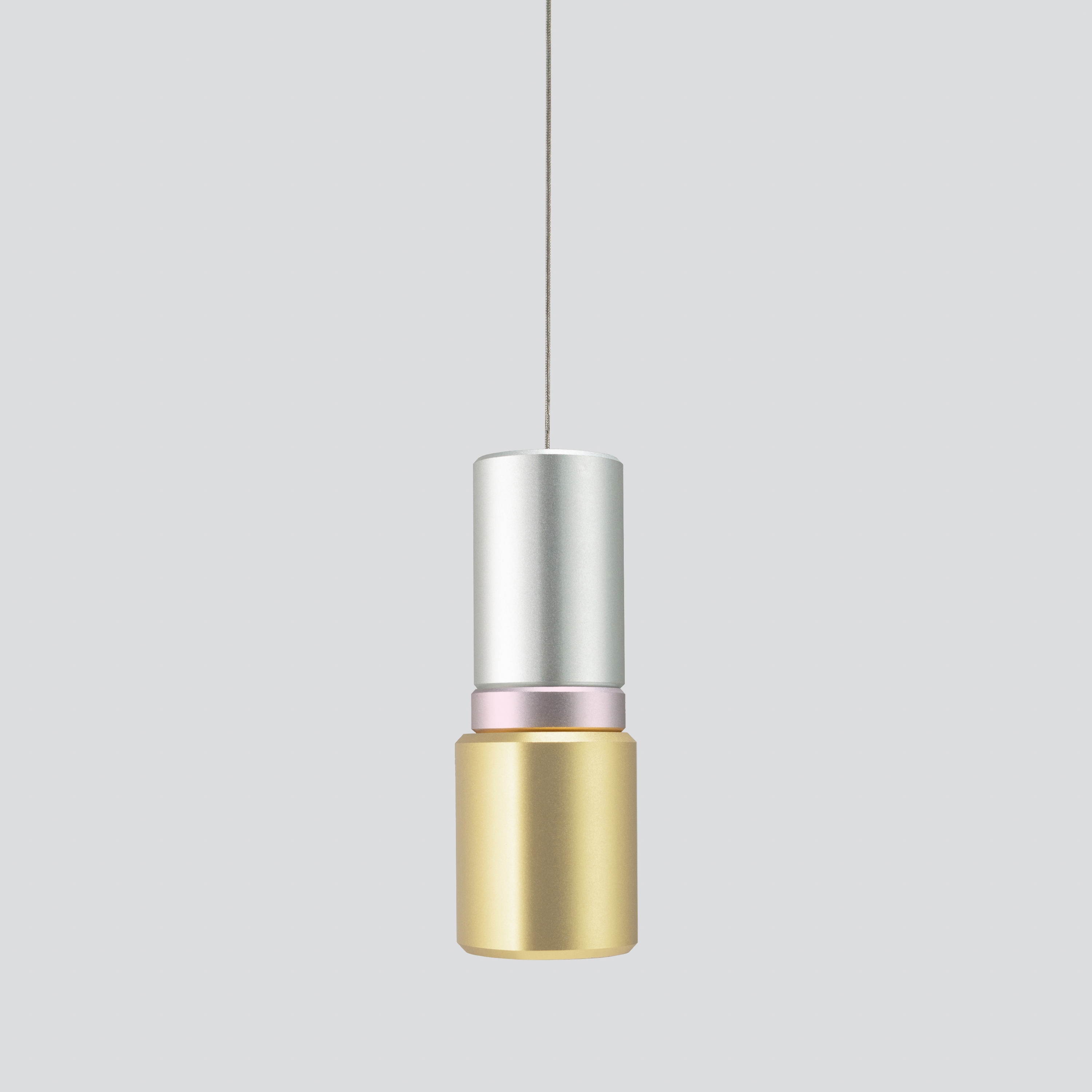 Display product Lobe Pendant from manufacturer A-N-D