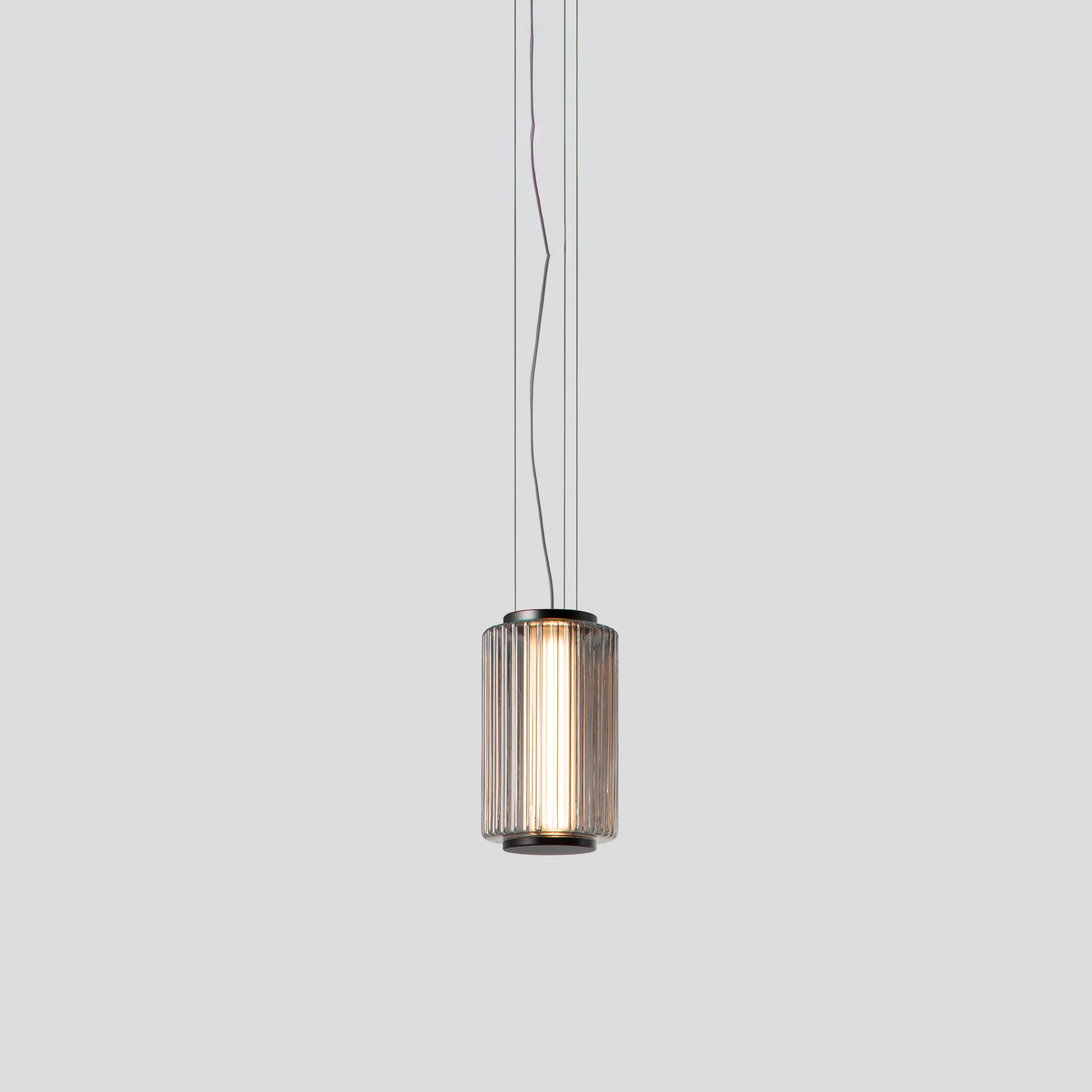 Column Pendant