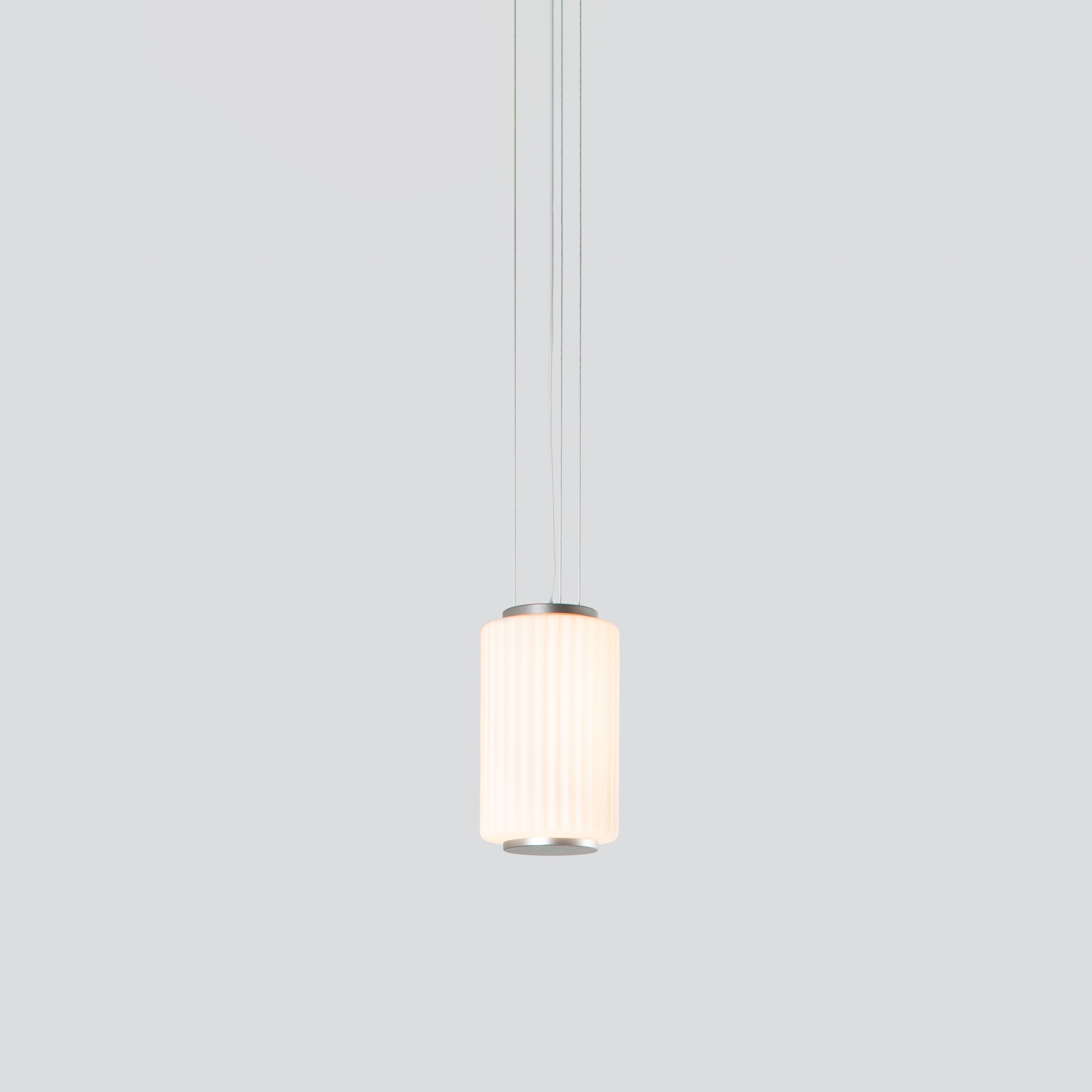 Column Pendant