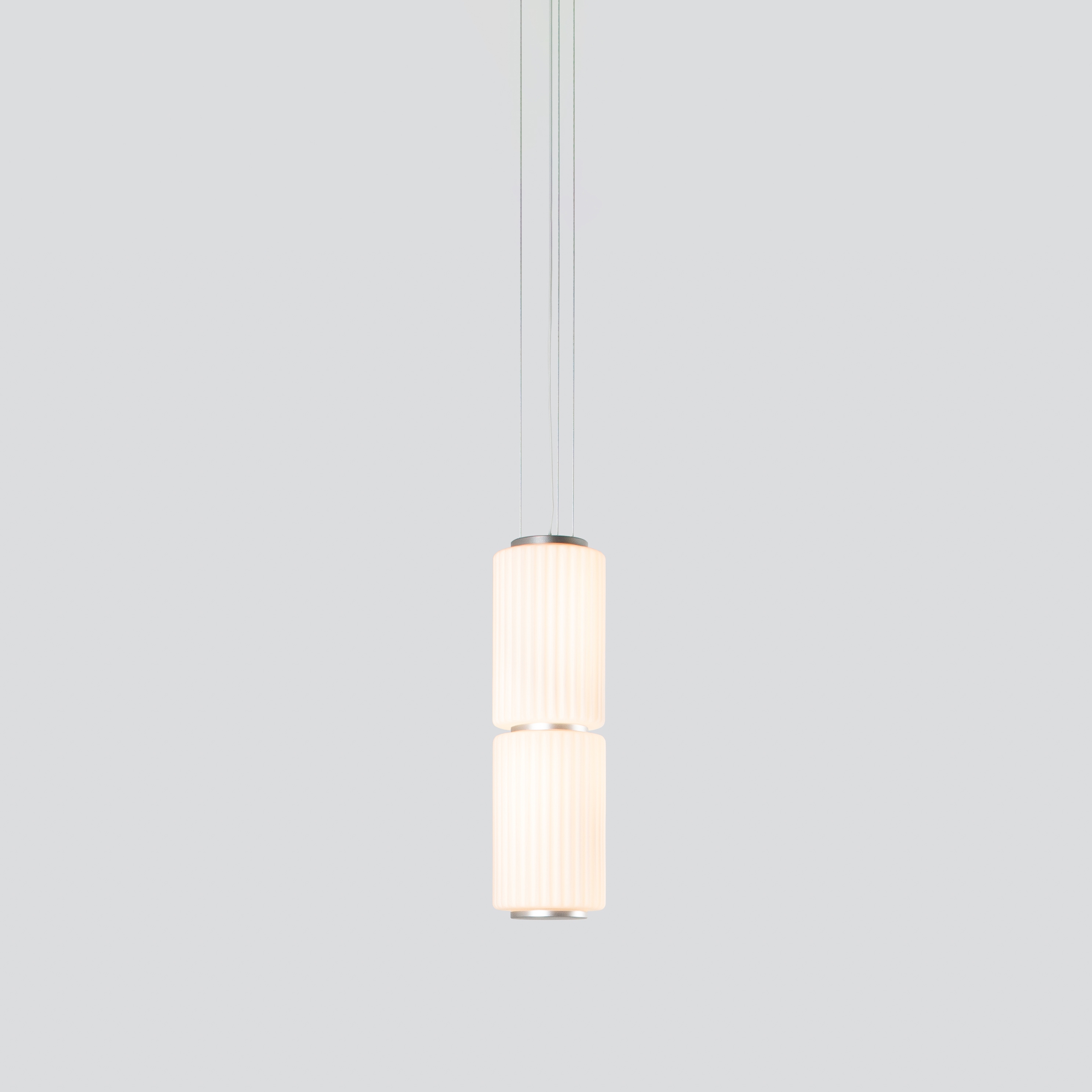 Column Pendant