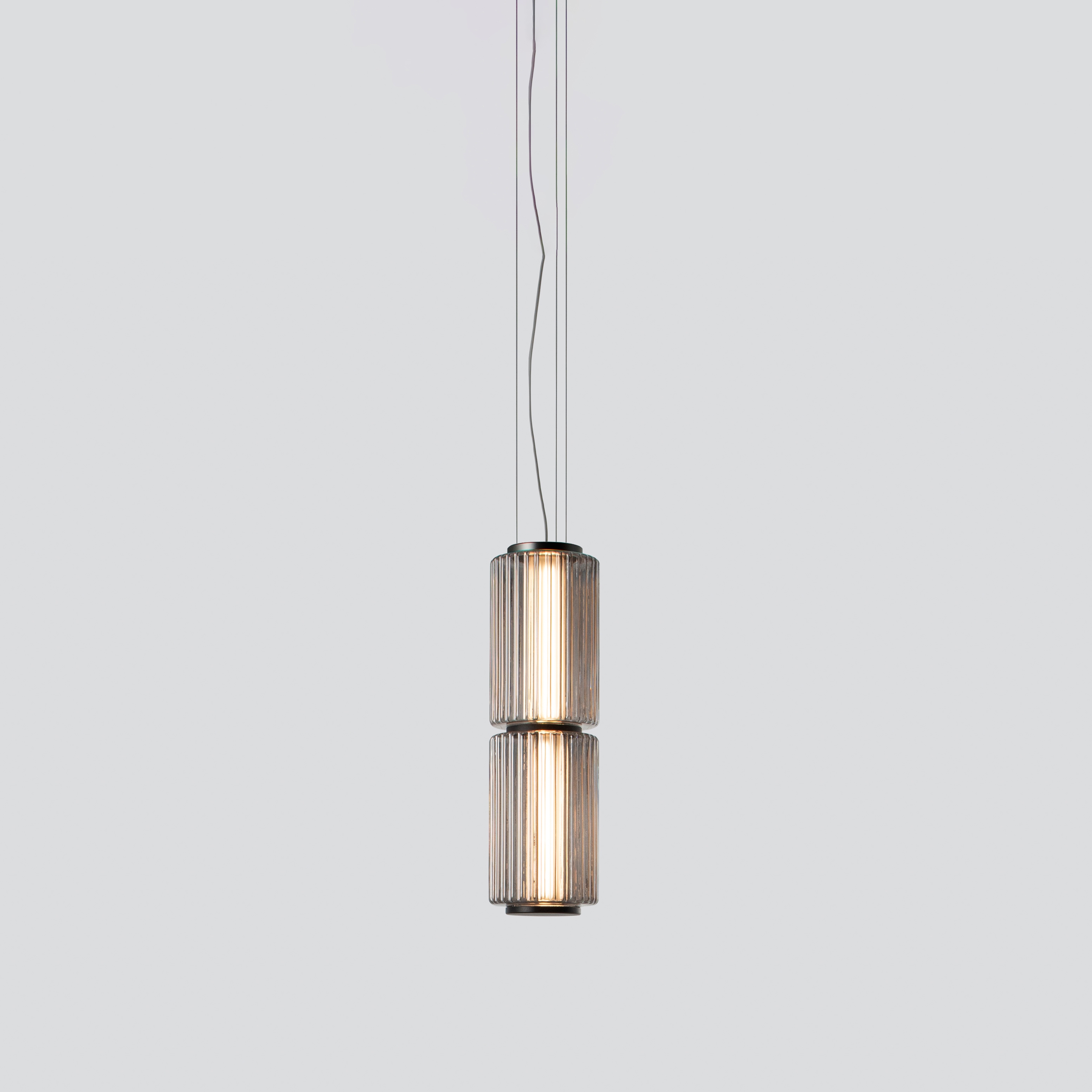 Column Pendant