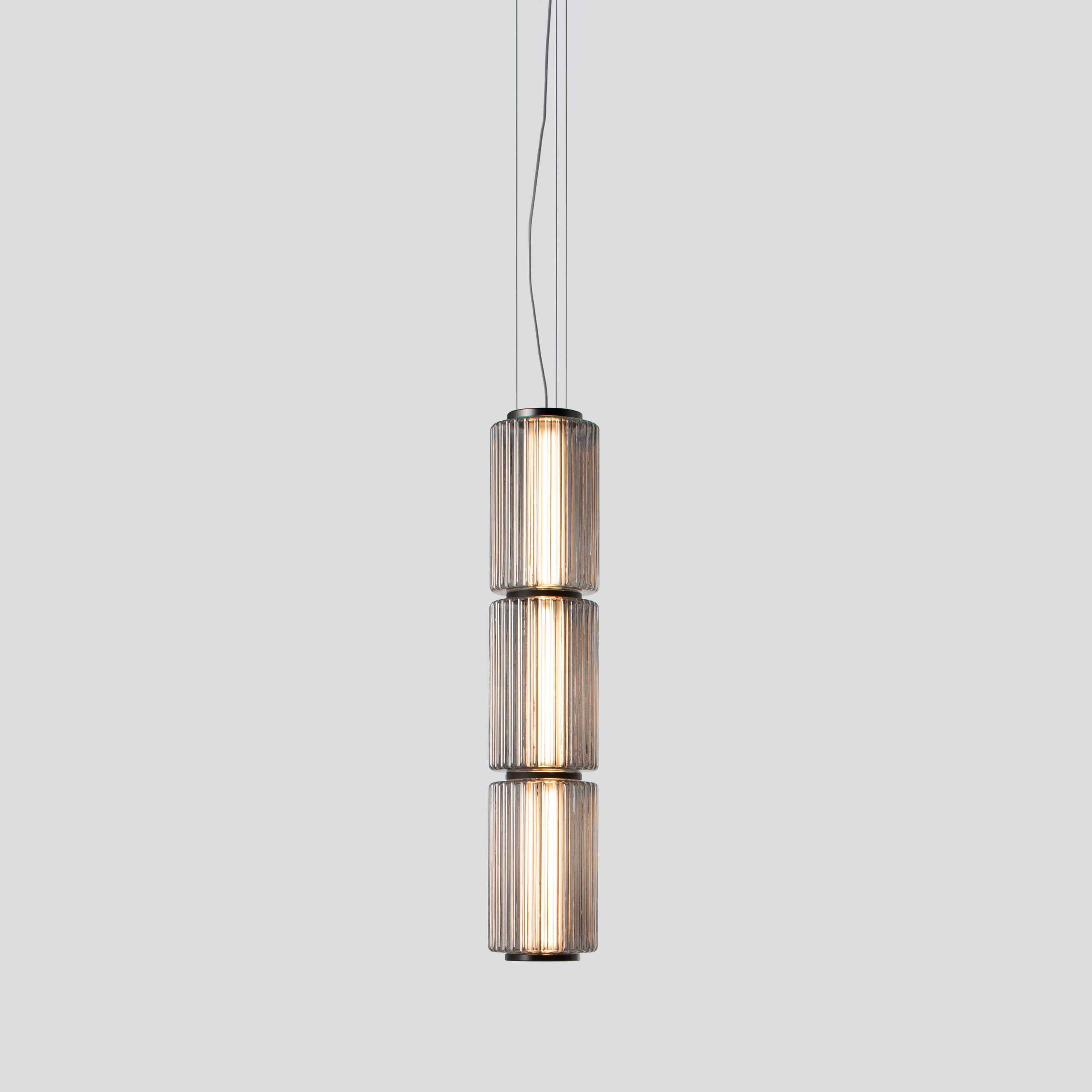 Produkt Column Pendant des Herstellers A-N-D anzeigen