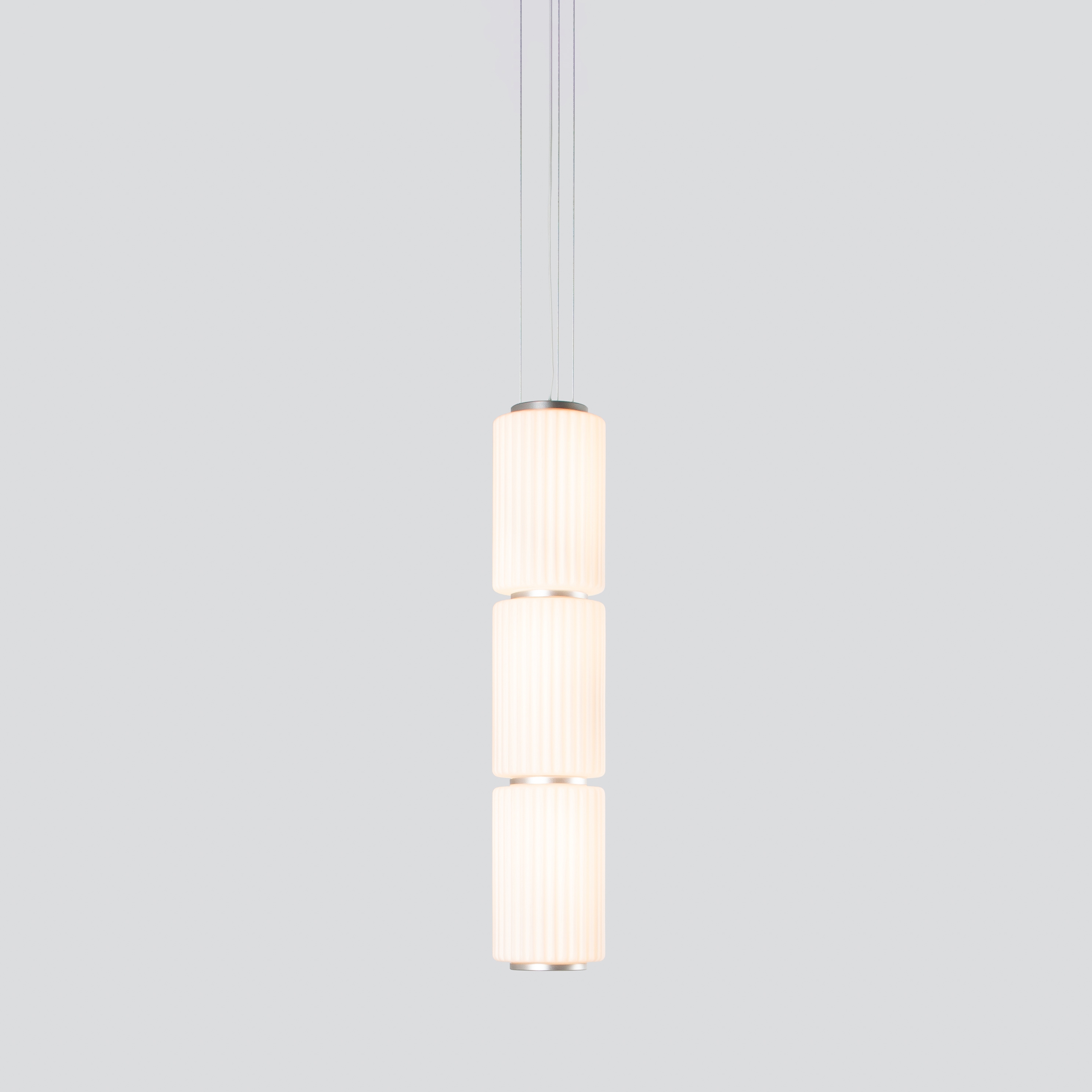 Column Pendant