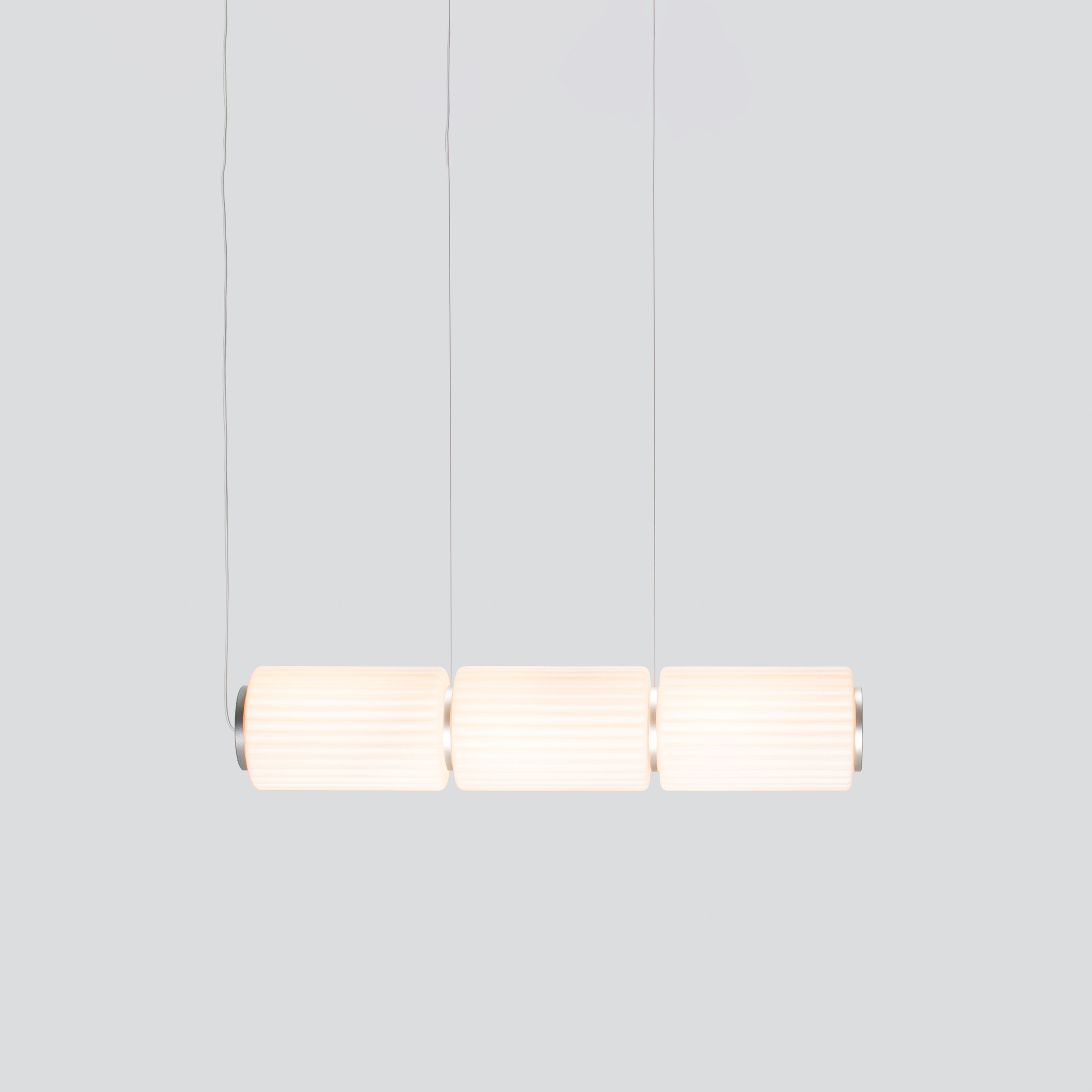 Column Pendant
