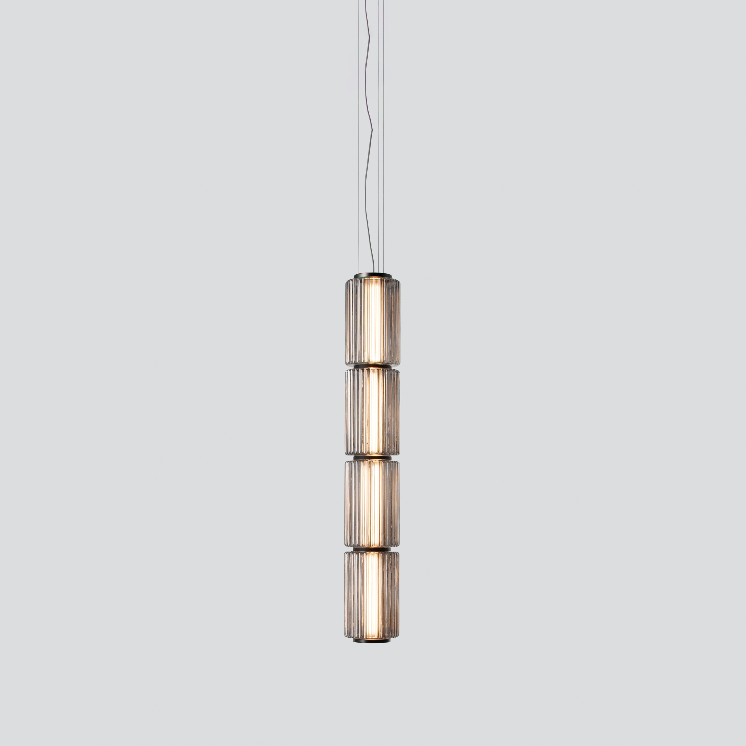 Produkt Column Pendant des Herstellers A-N-D anzeigen