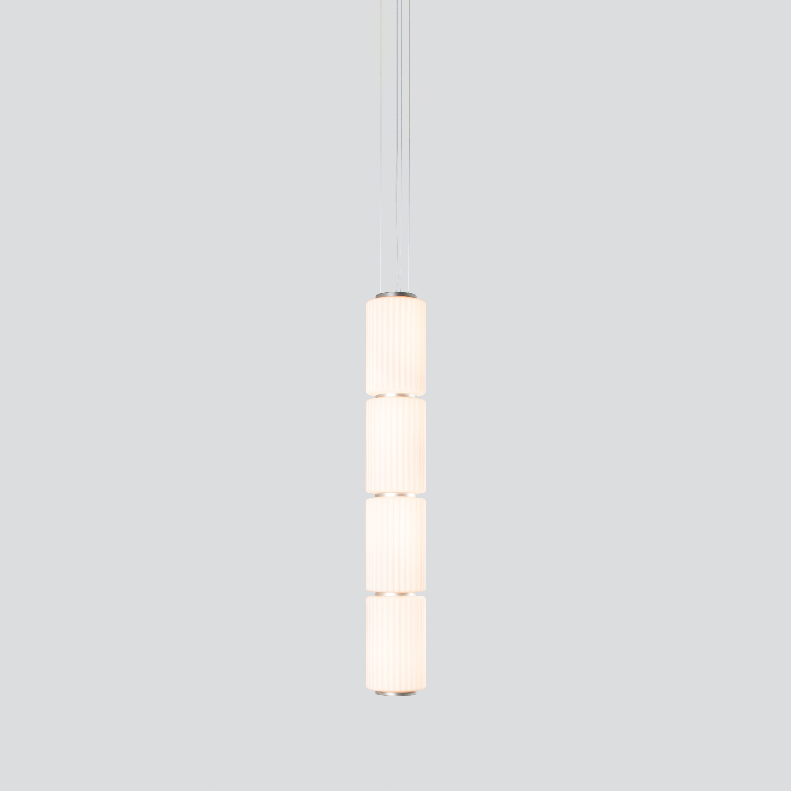 Column Pendant