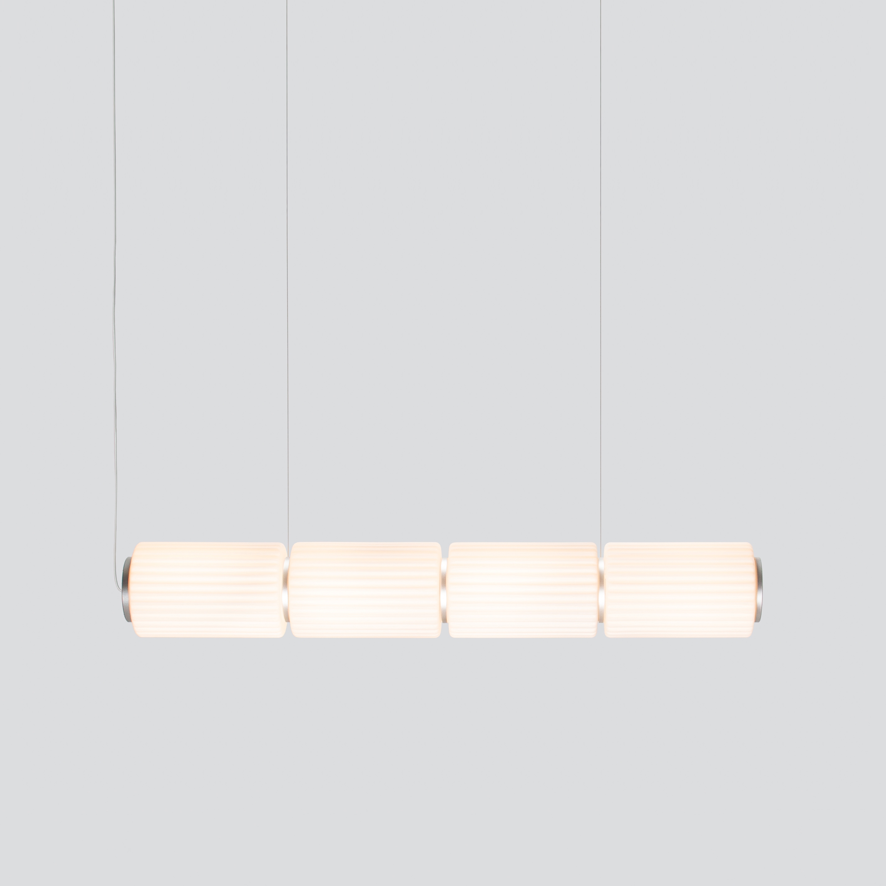 Produkt Column Pendant des Herstellers A-N-D anzeigen