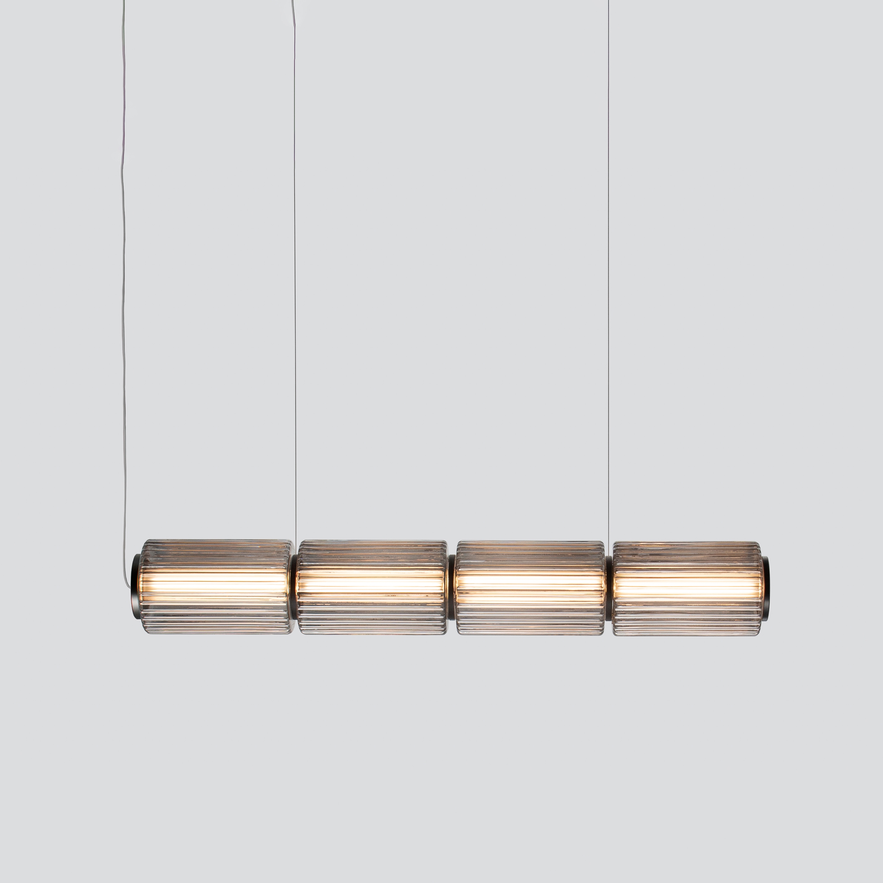 Column Pendant