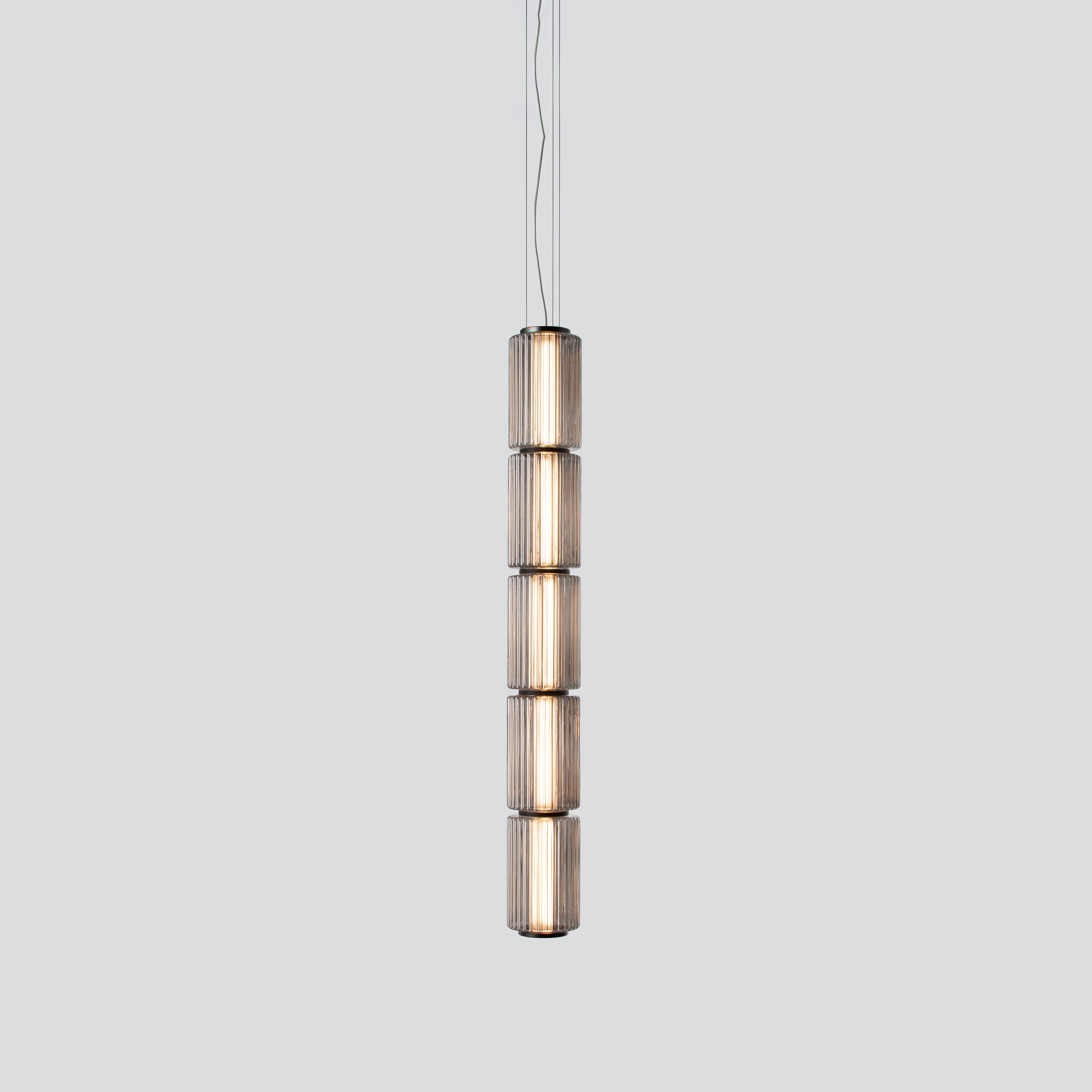 Mostrar el producto Column Pendant del fabricante A-N-D