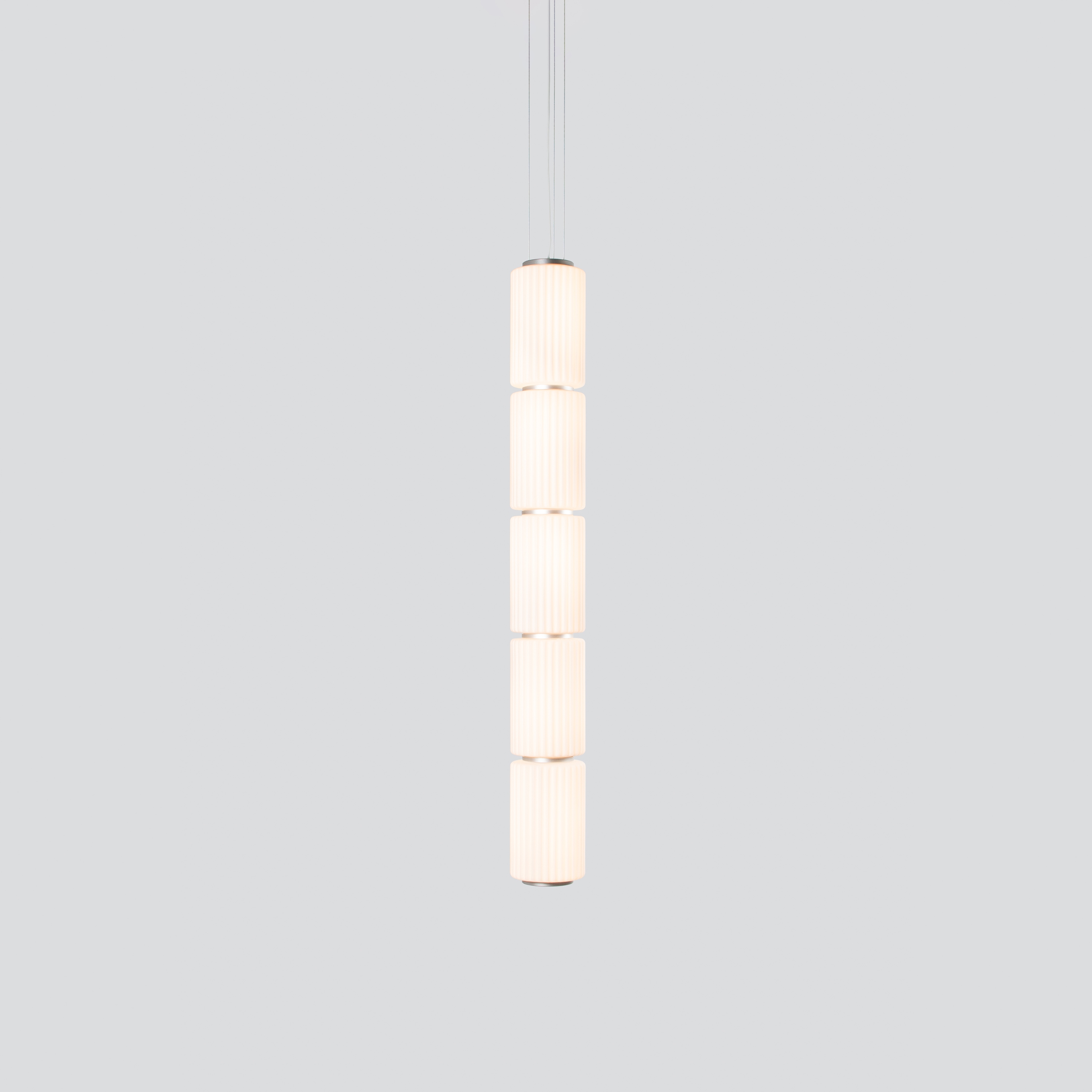 Column Pendant