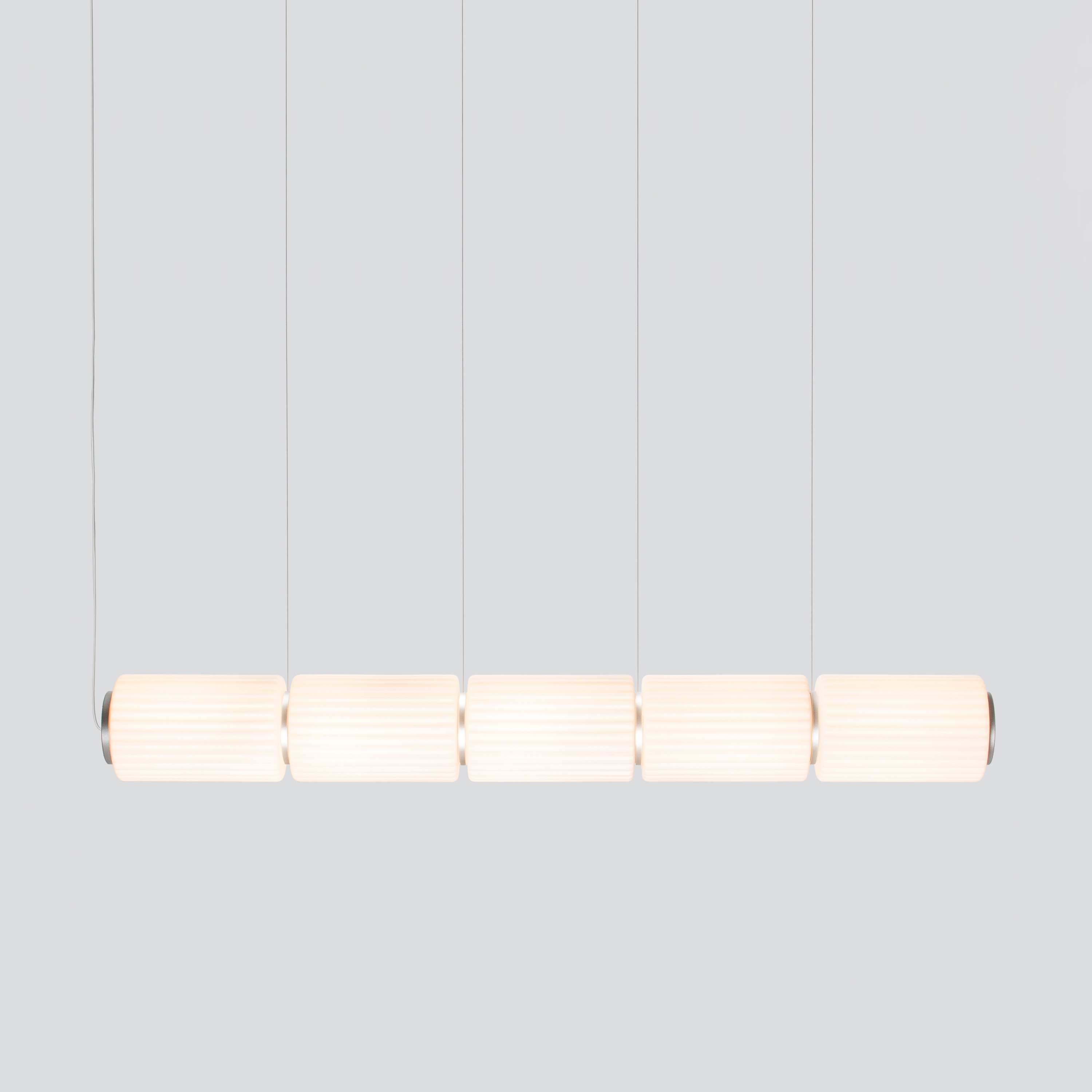 Display product Column Pendant from manufacturer A-N-D