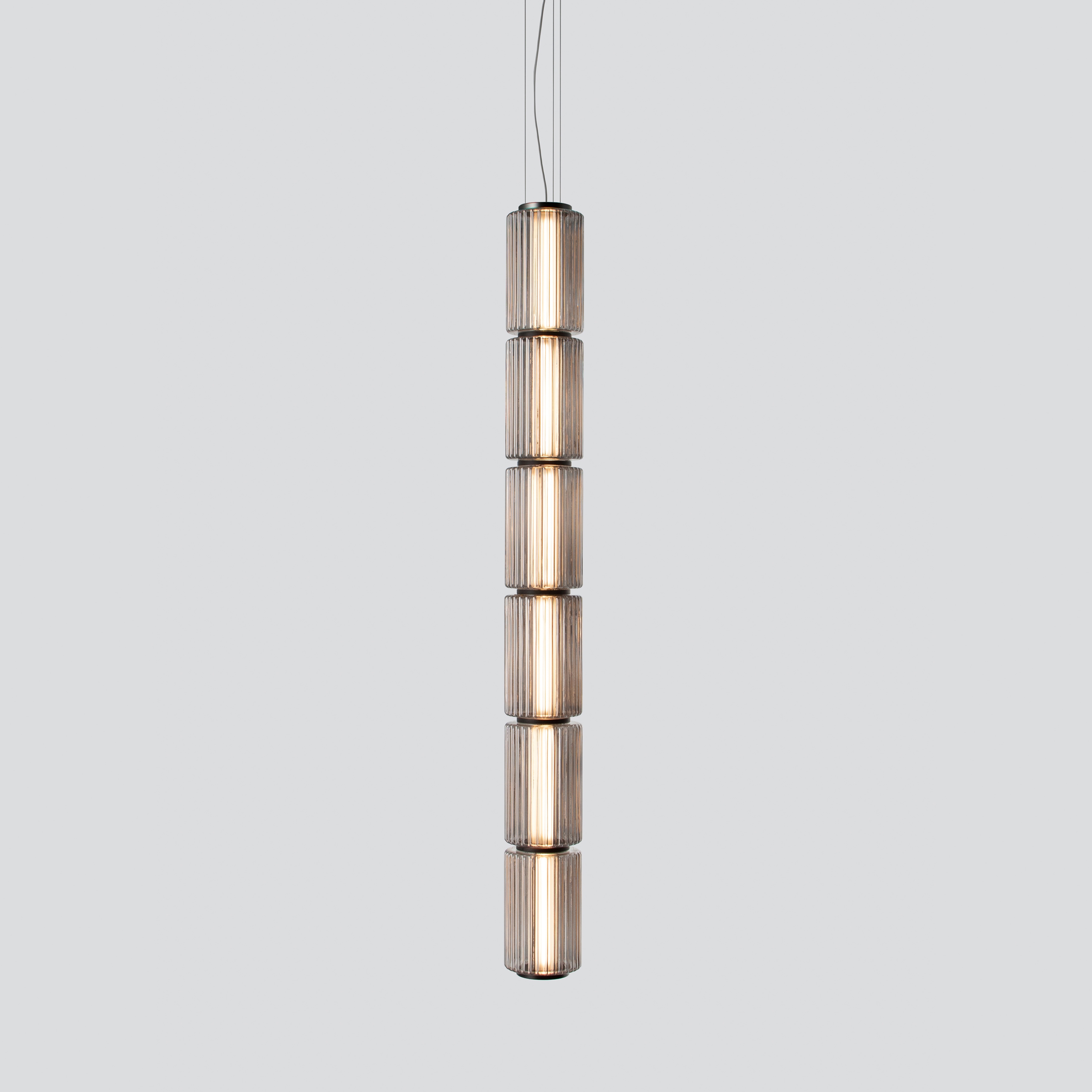 Column Pendant