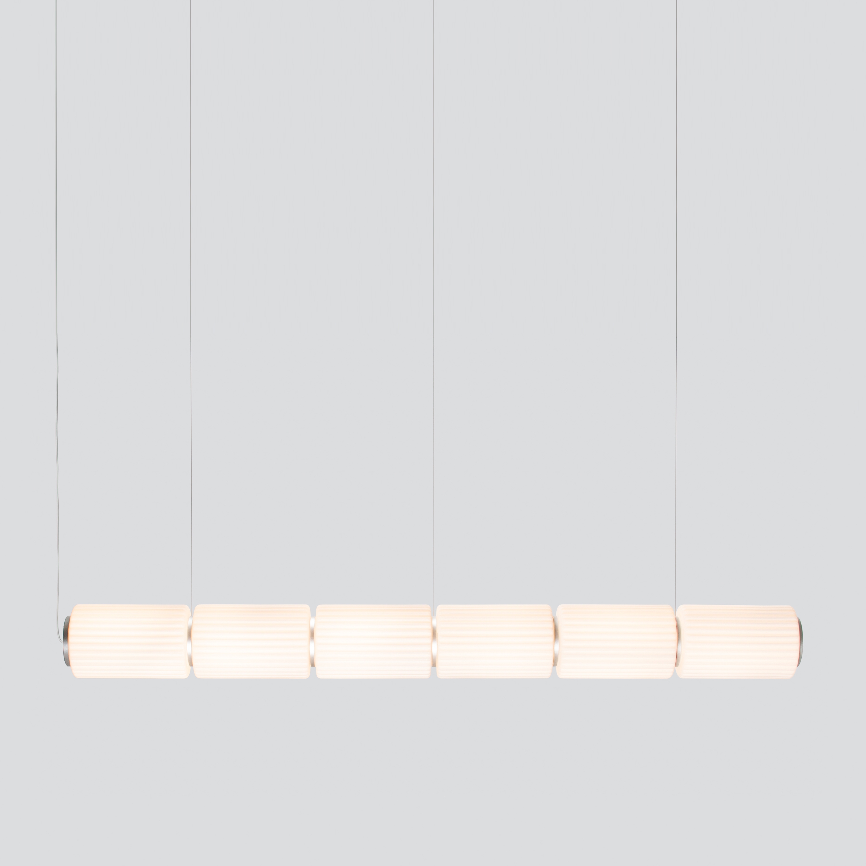Mostrar el producto Column Pendant del fabricante A-N-D