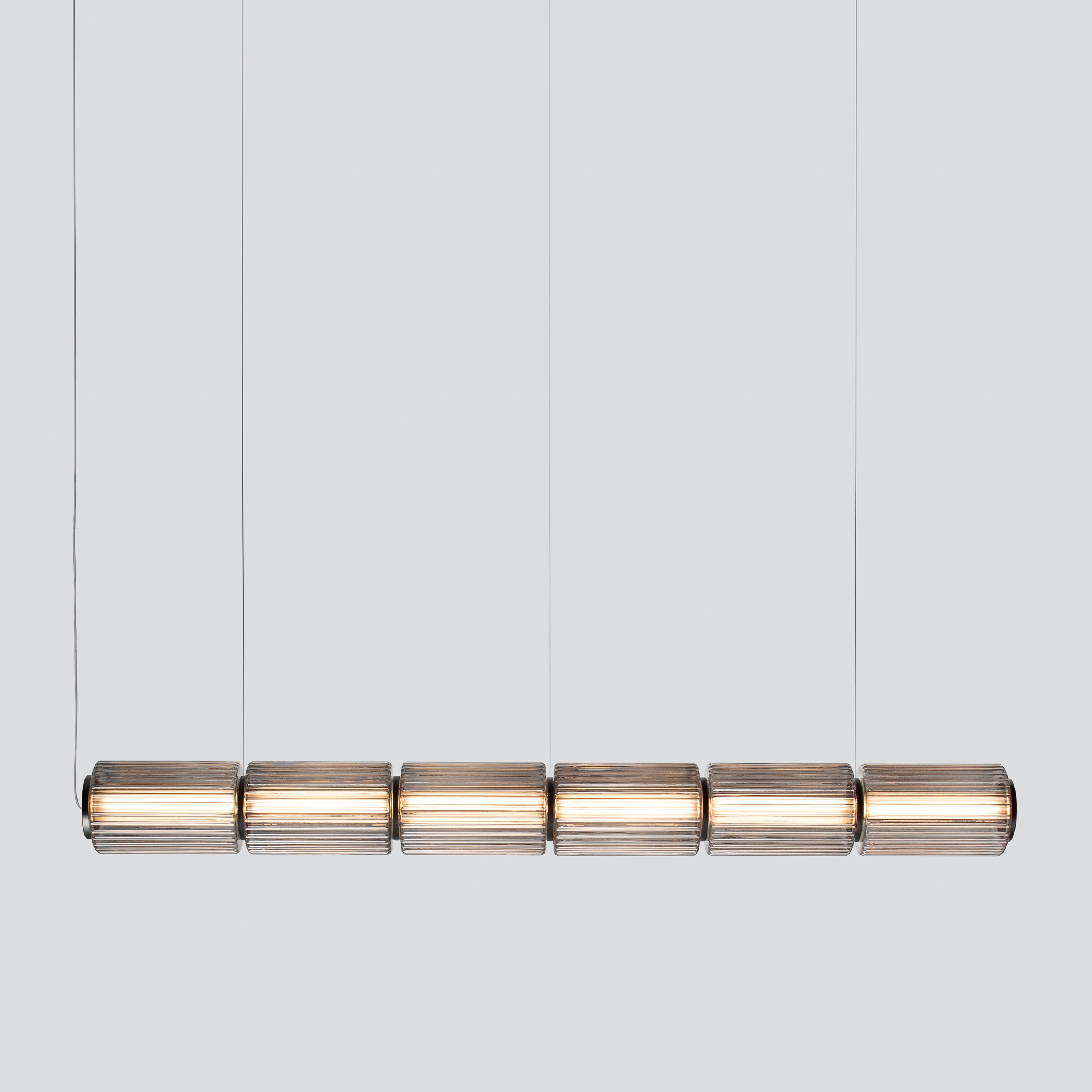Column Pendant