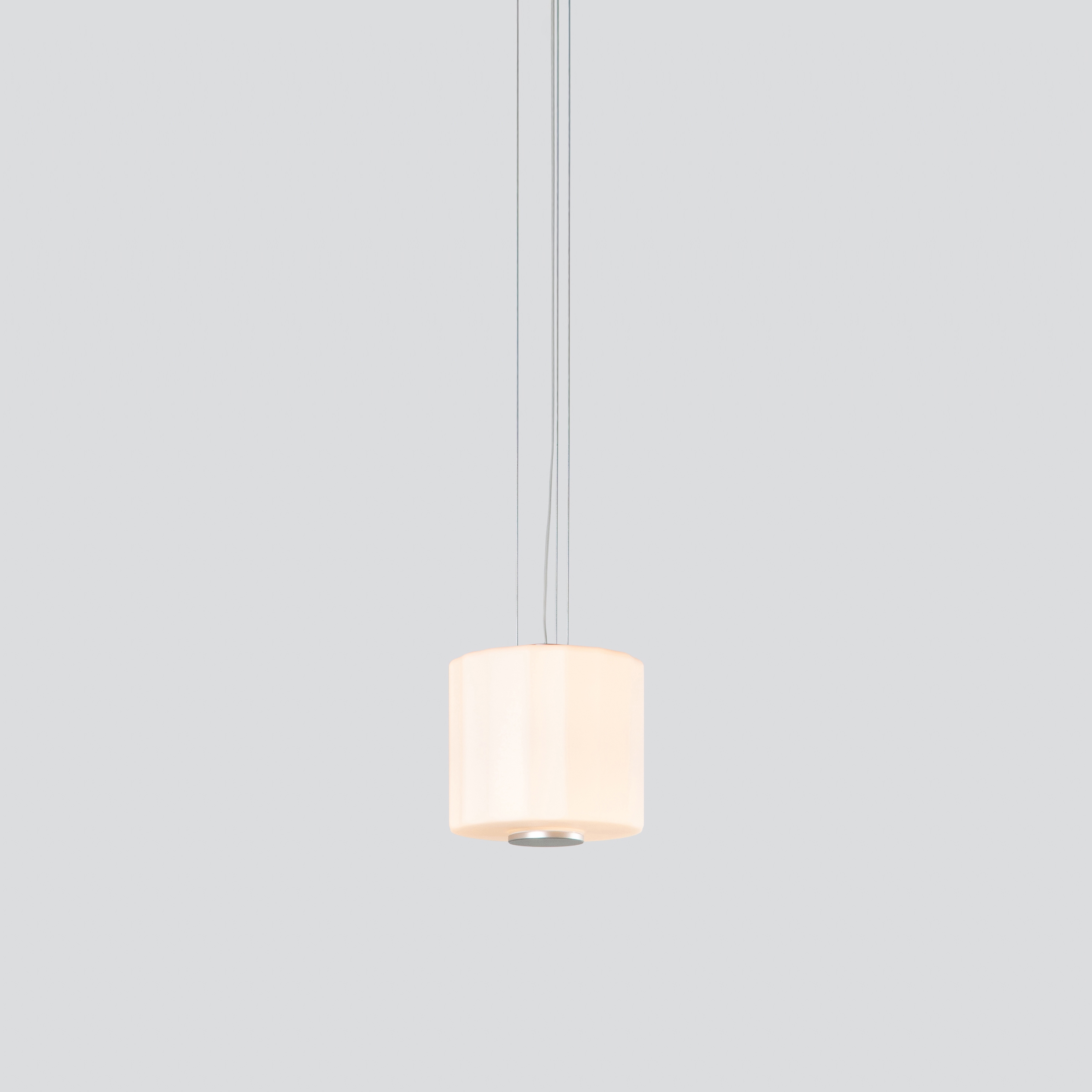 Column Pendant