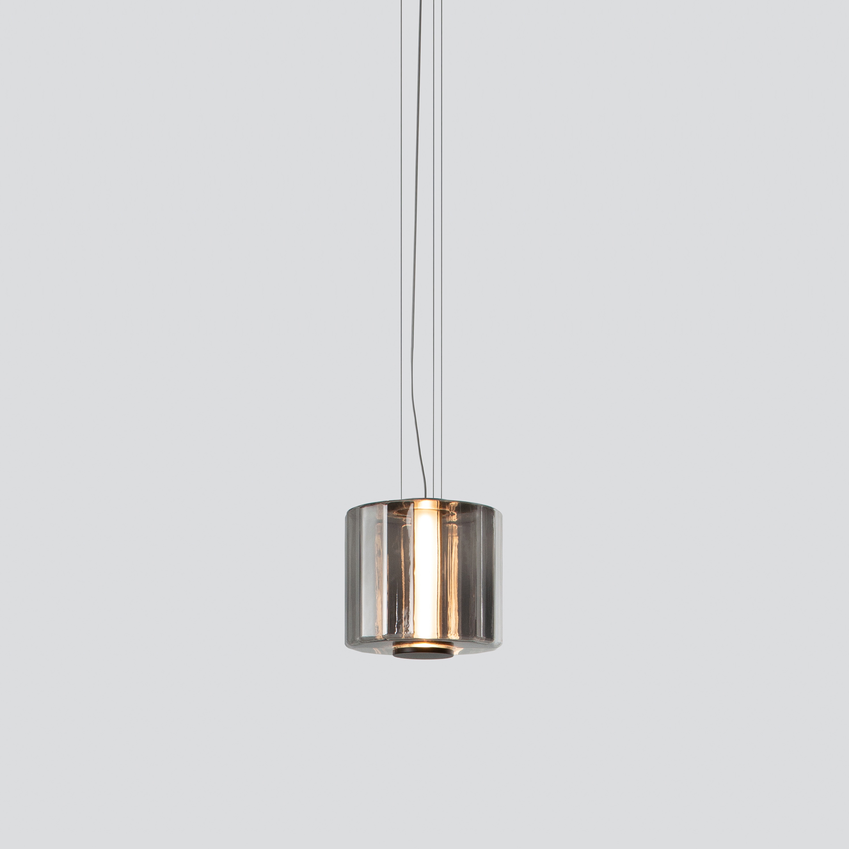 Column Pendant