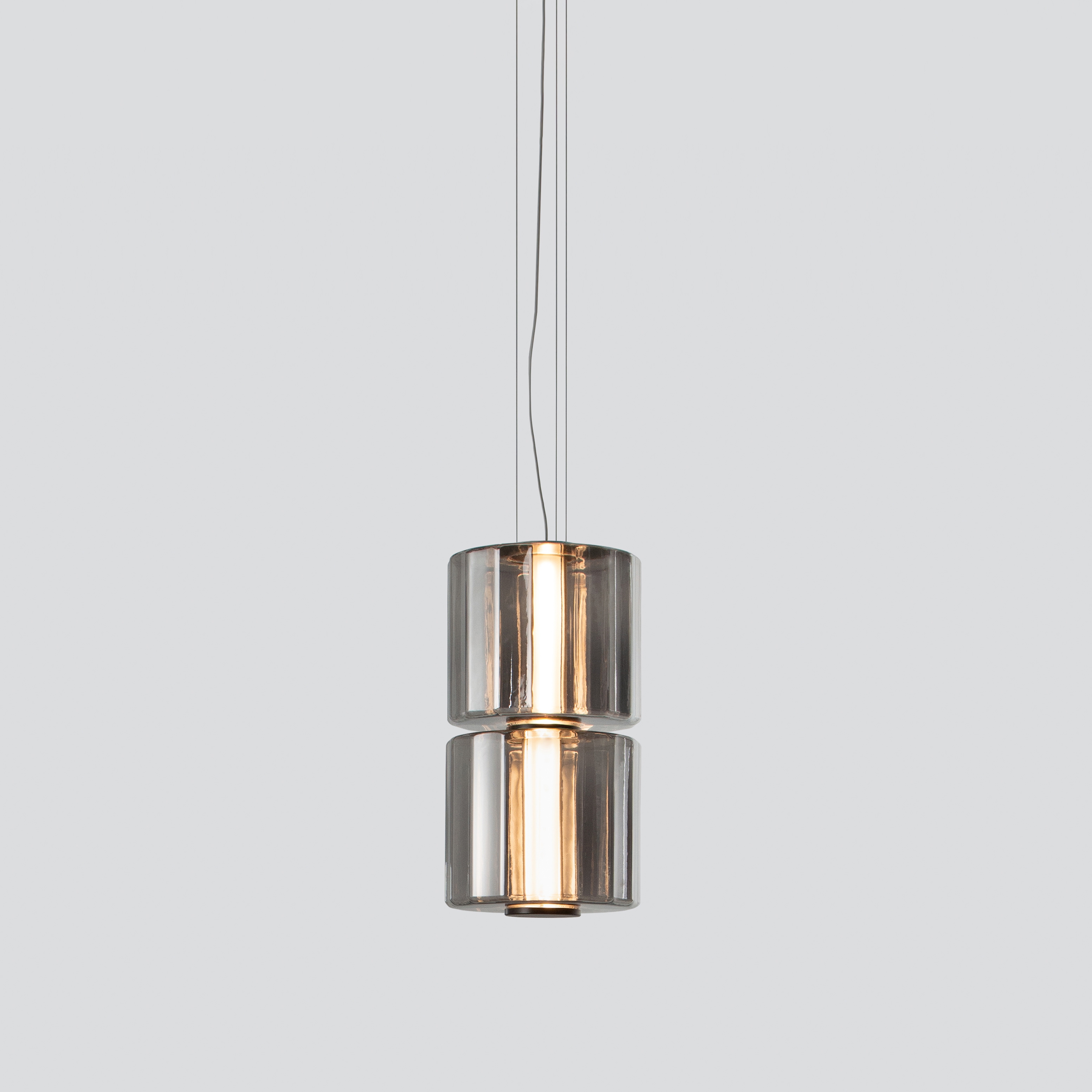 Display product Column Pendant from manufacturer A-N-D