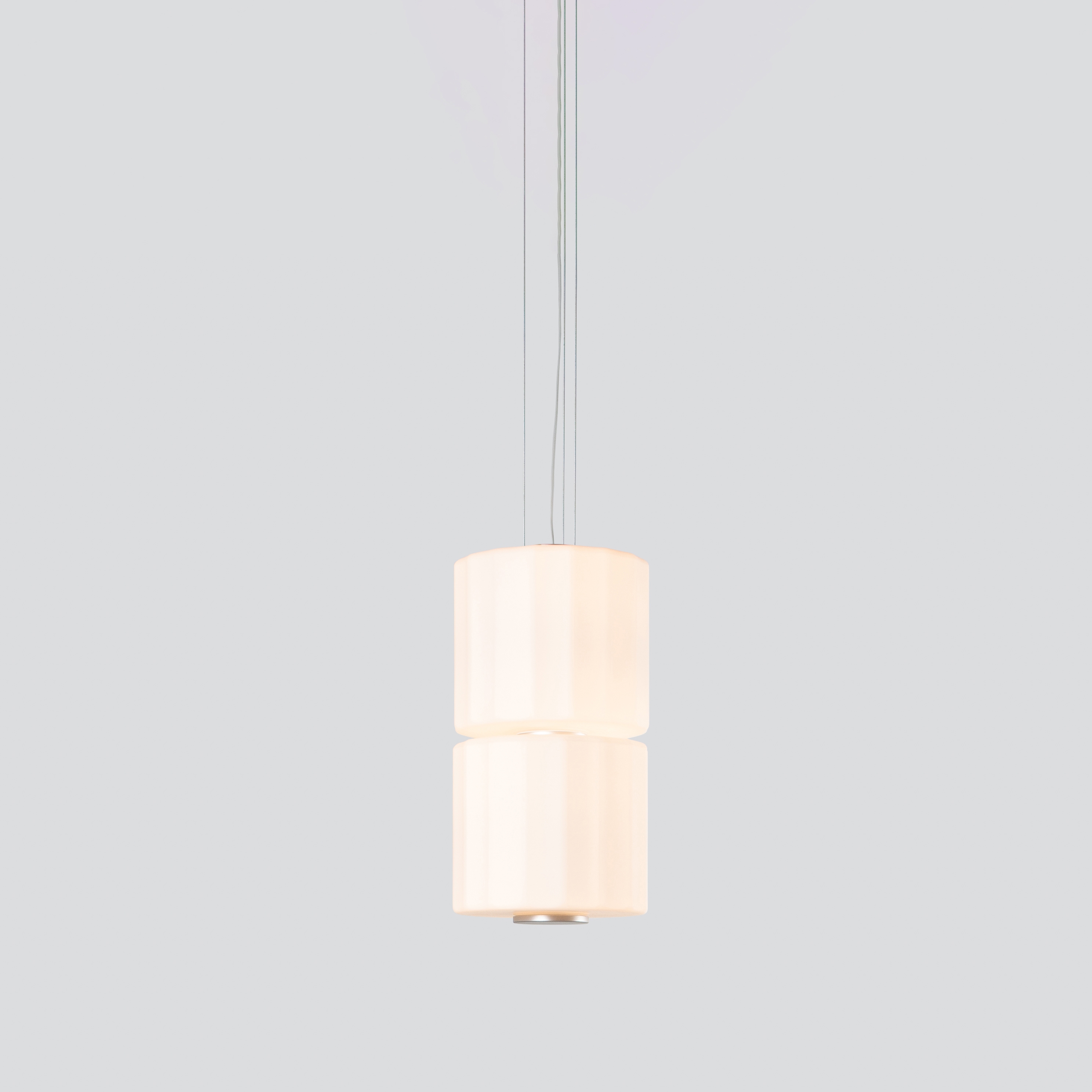 Column Pendant