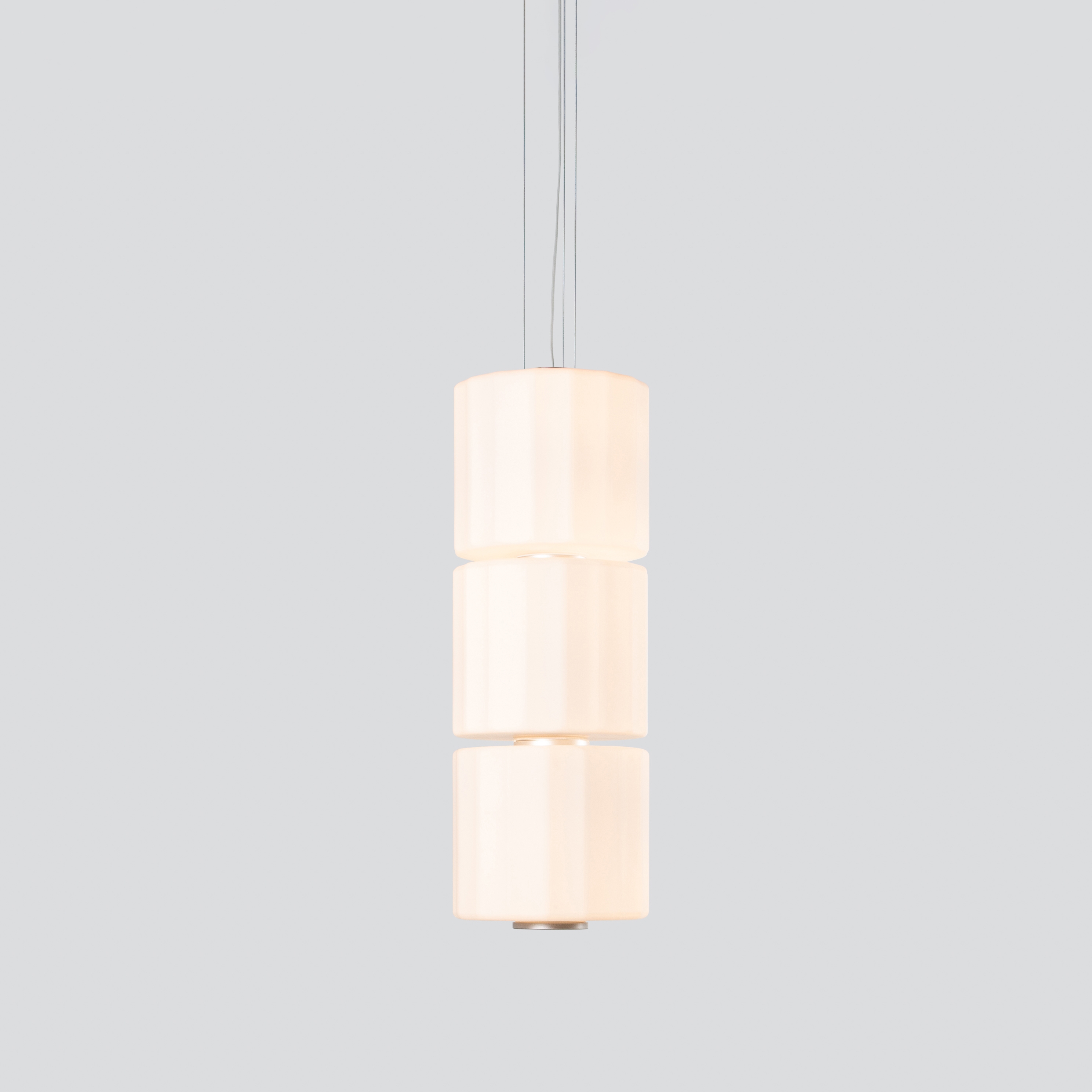 Produkt Column Pendant des Herstellers A-N-D anzeigen