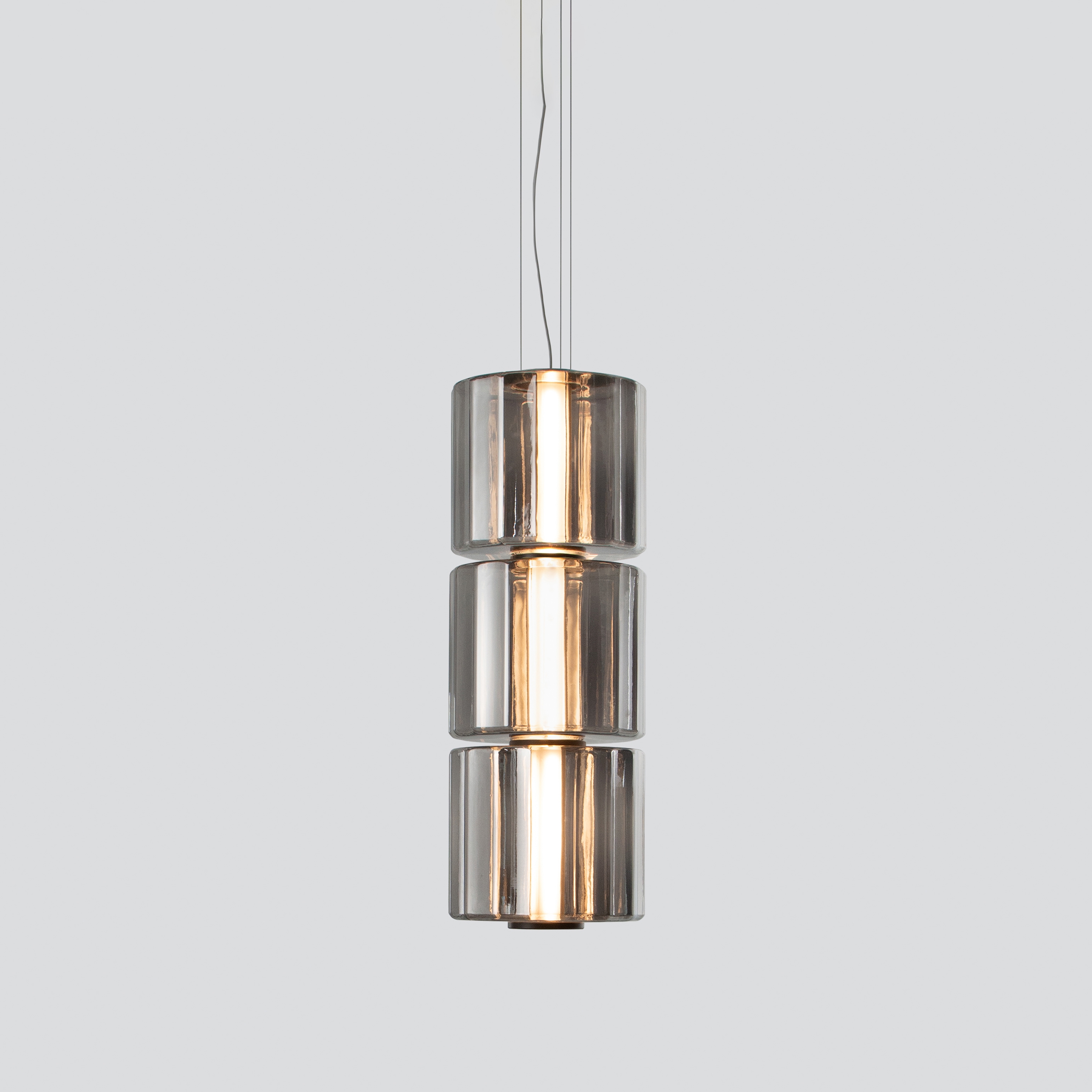 Column Pendant