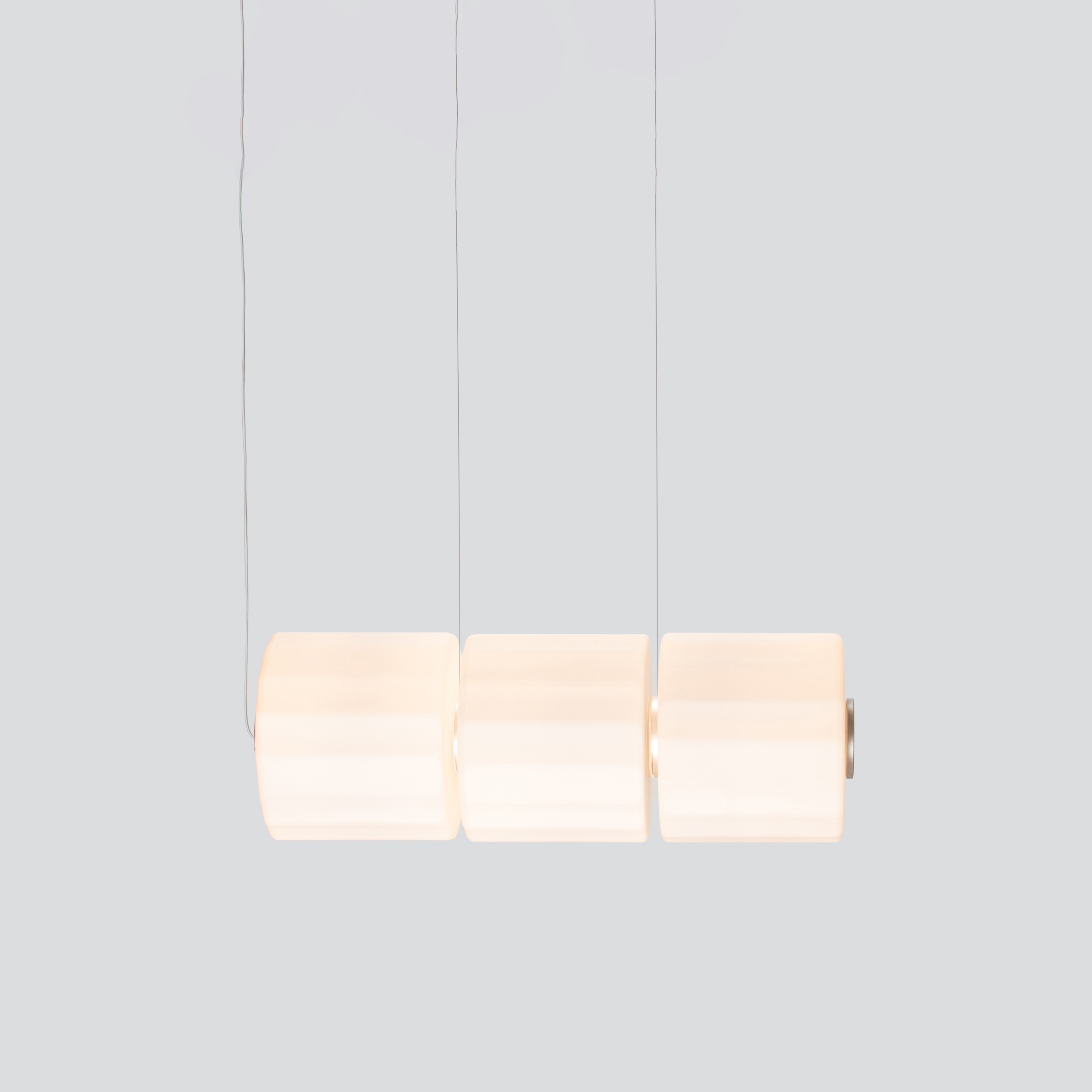 Column Pendant