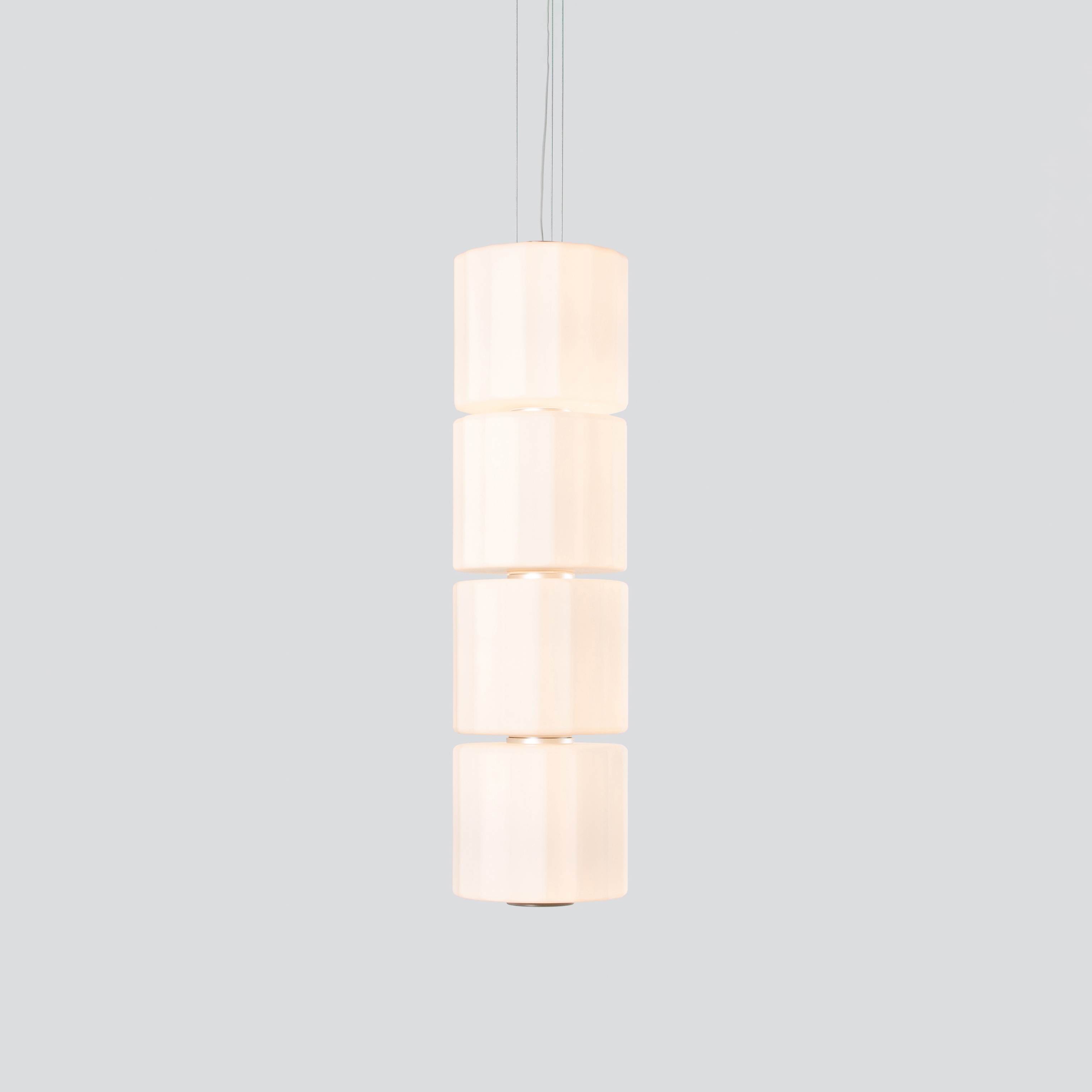 Display product Column Pendant from manufacturer A-N-D