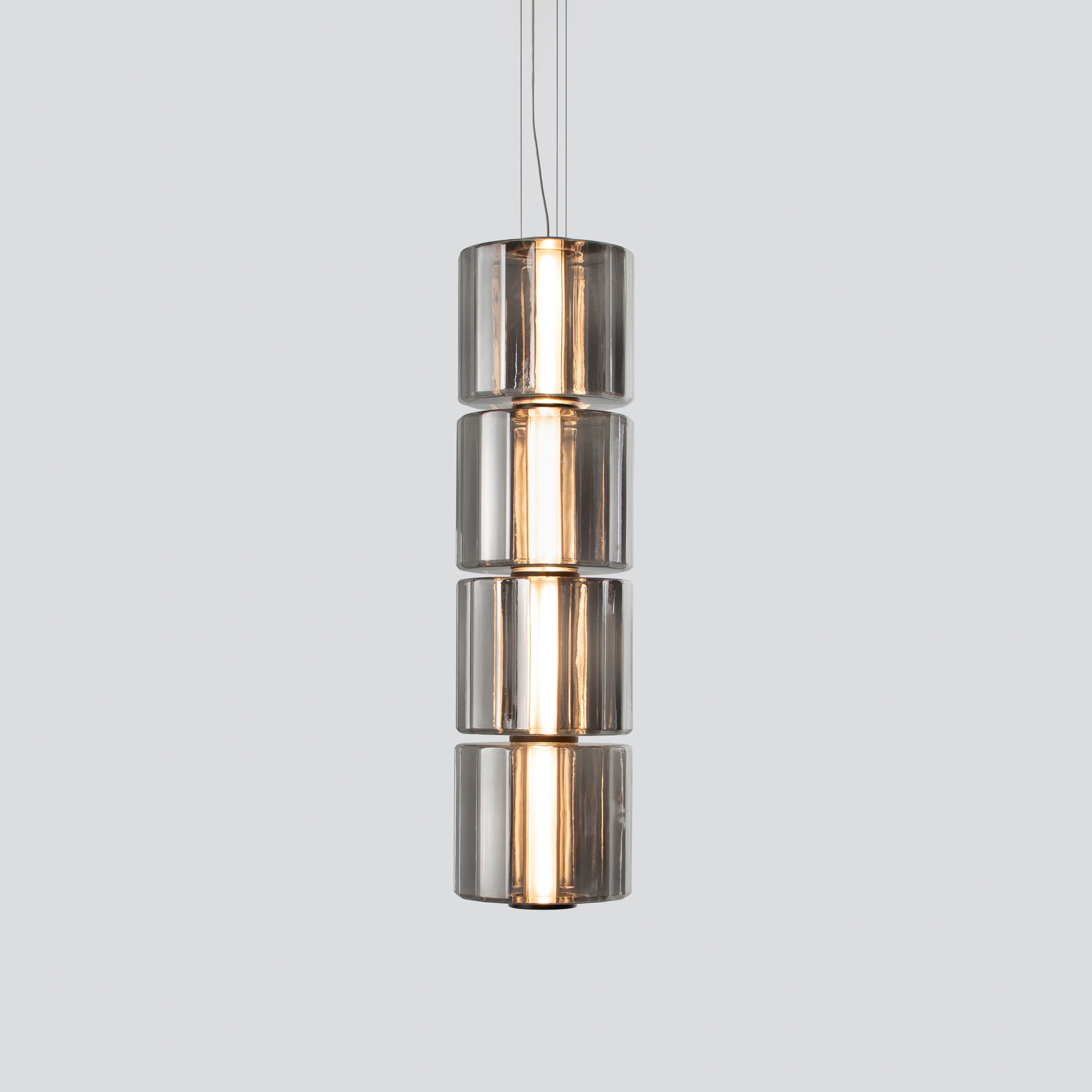 Column Pendant