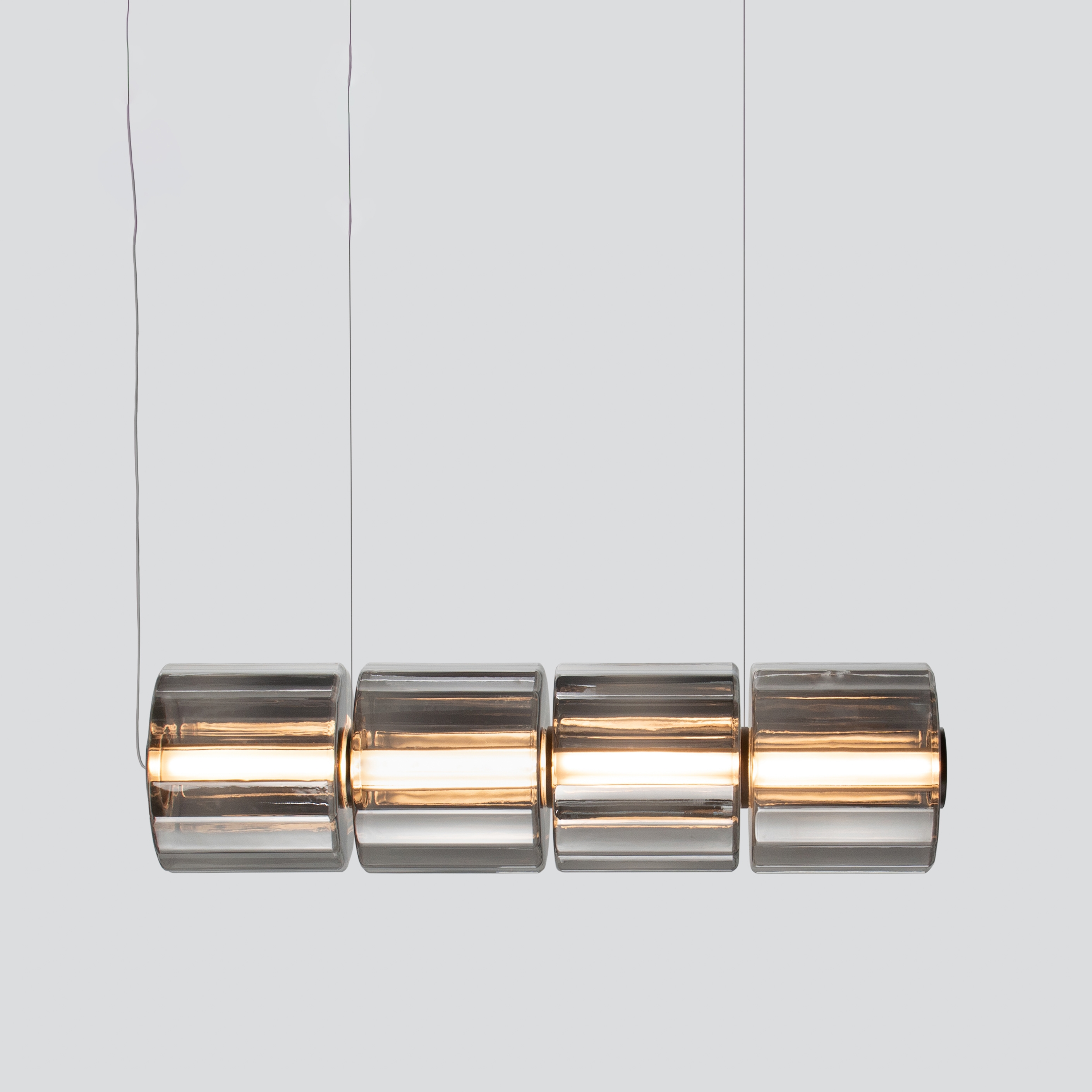 Produkt Column Pendant des Herstellers A-N-D anzeigen