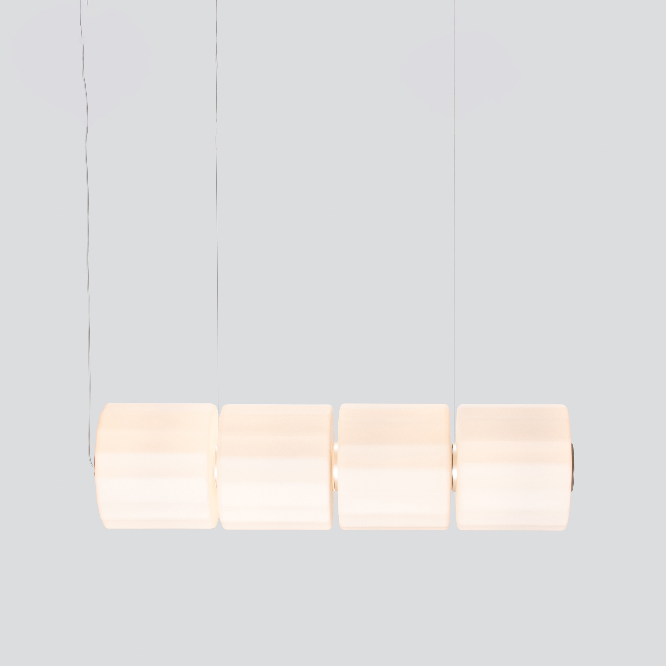 Column Pendant