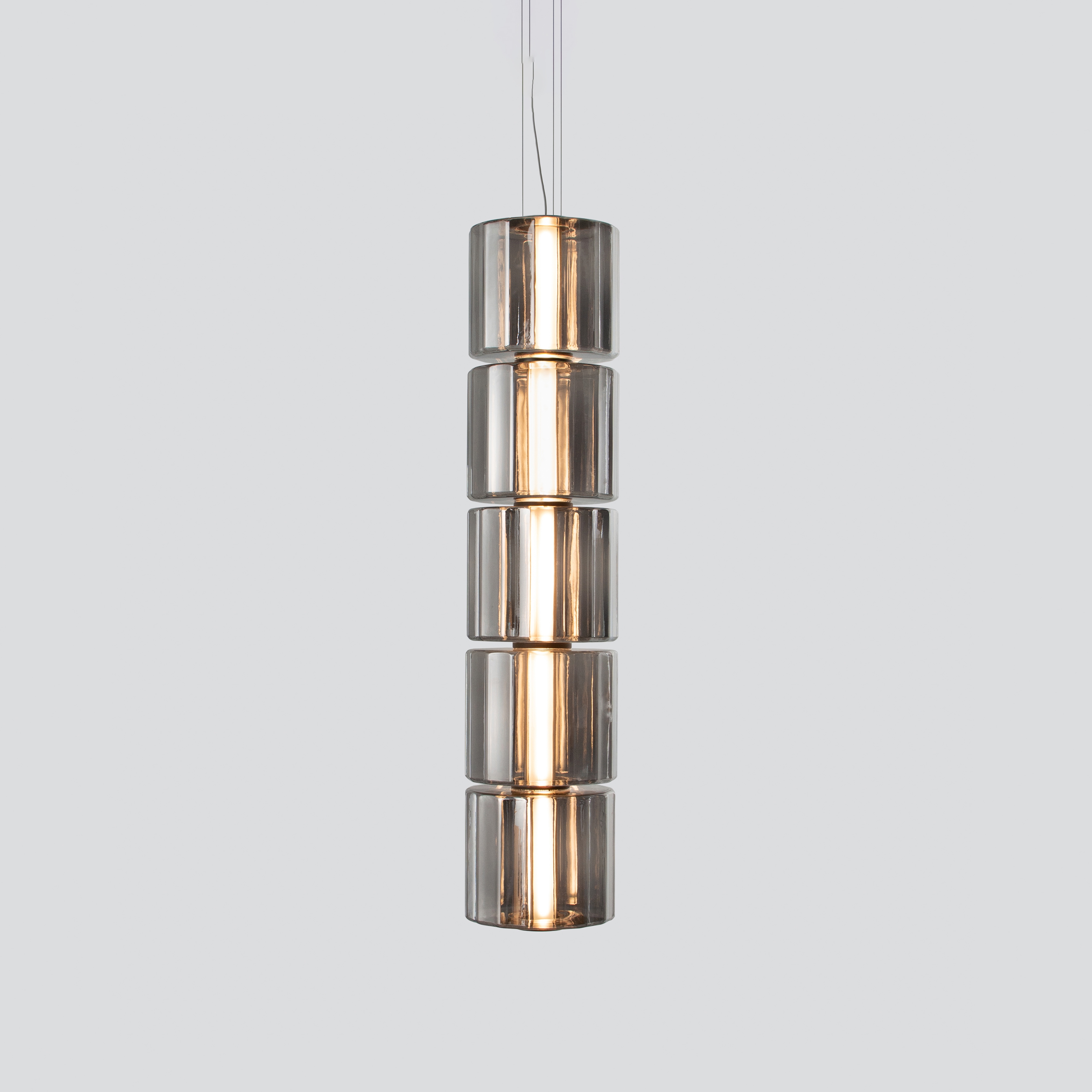 Column Pendant