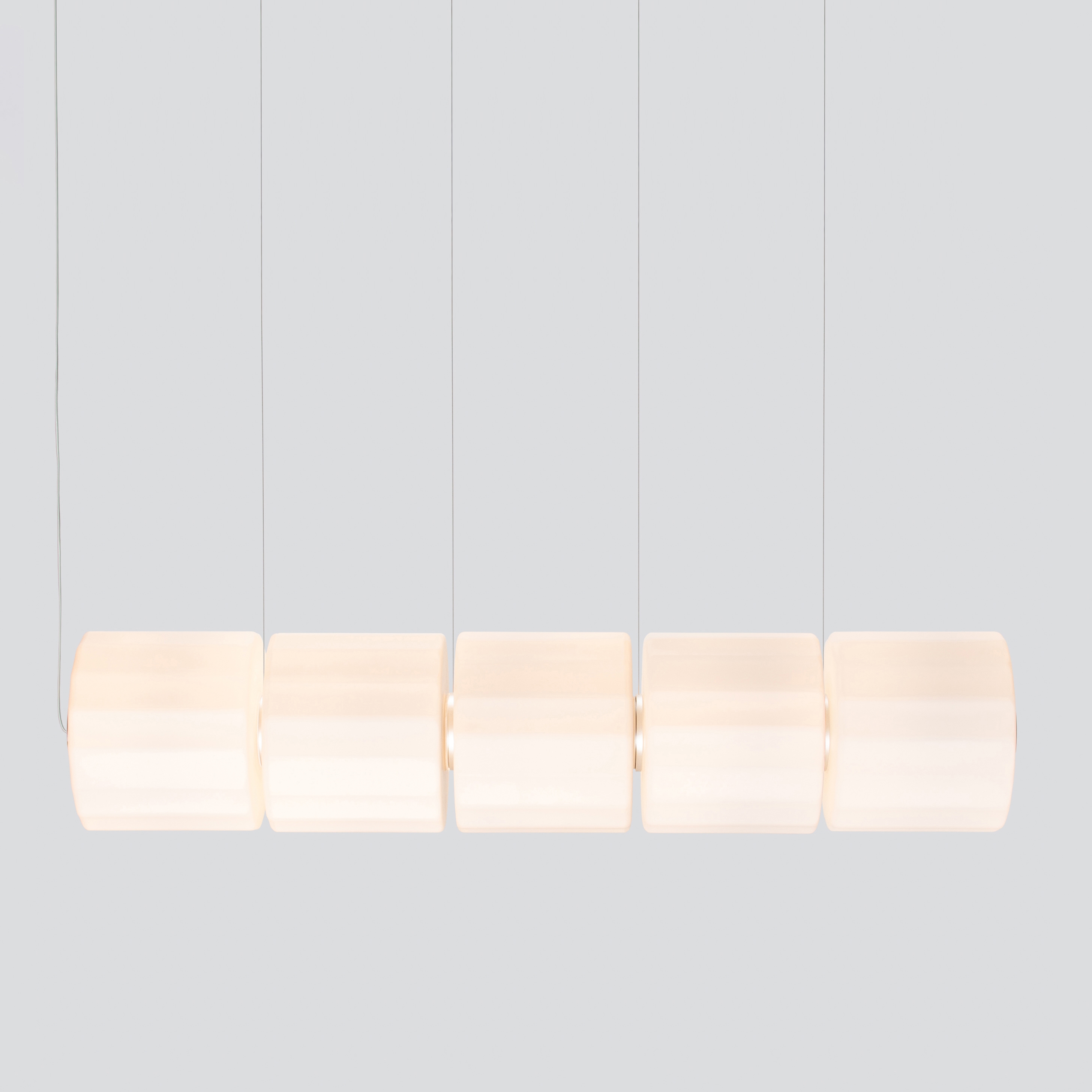 Column Pendant