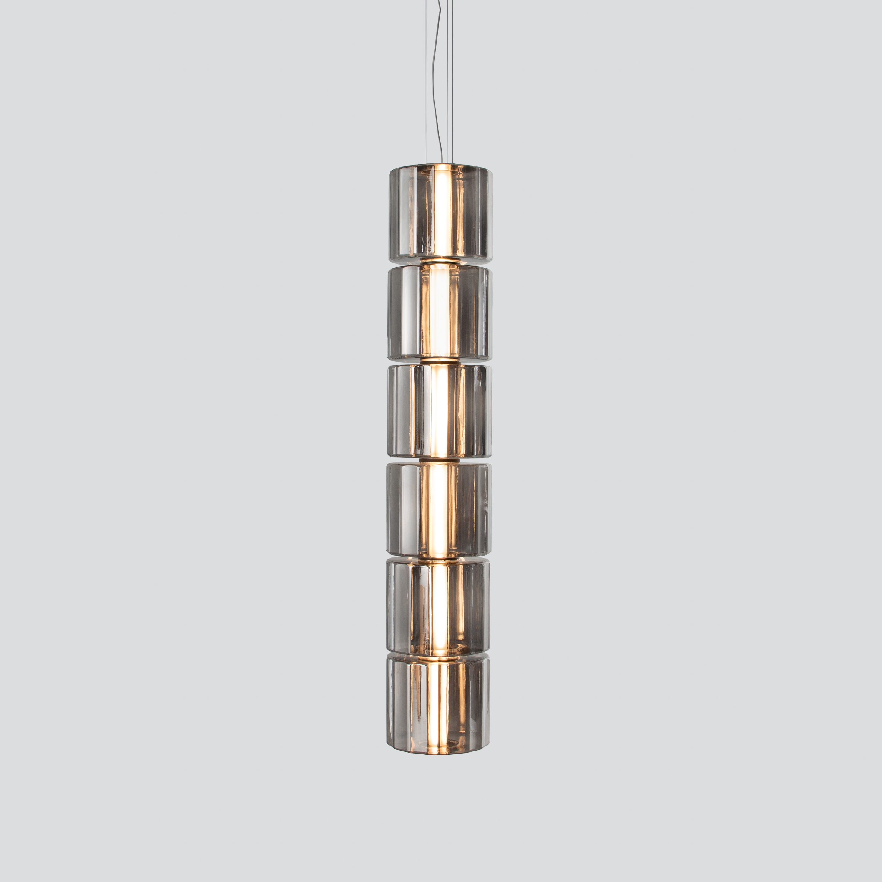 Column Pendant