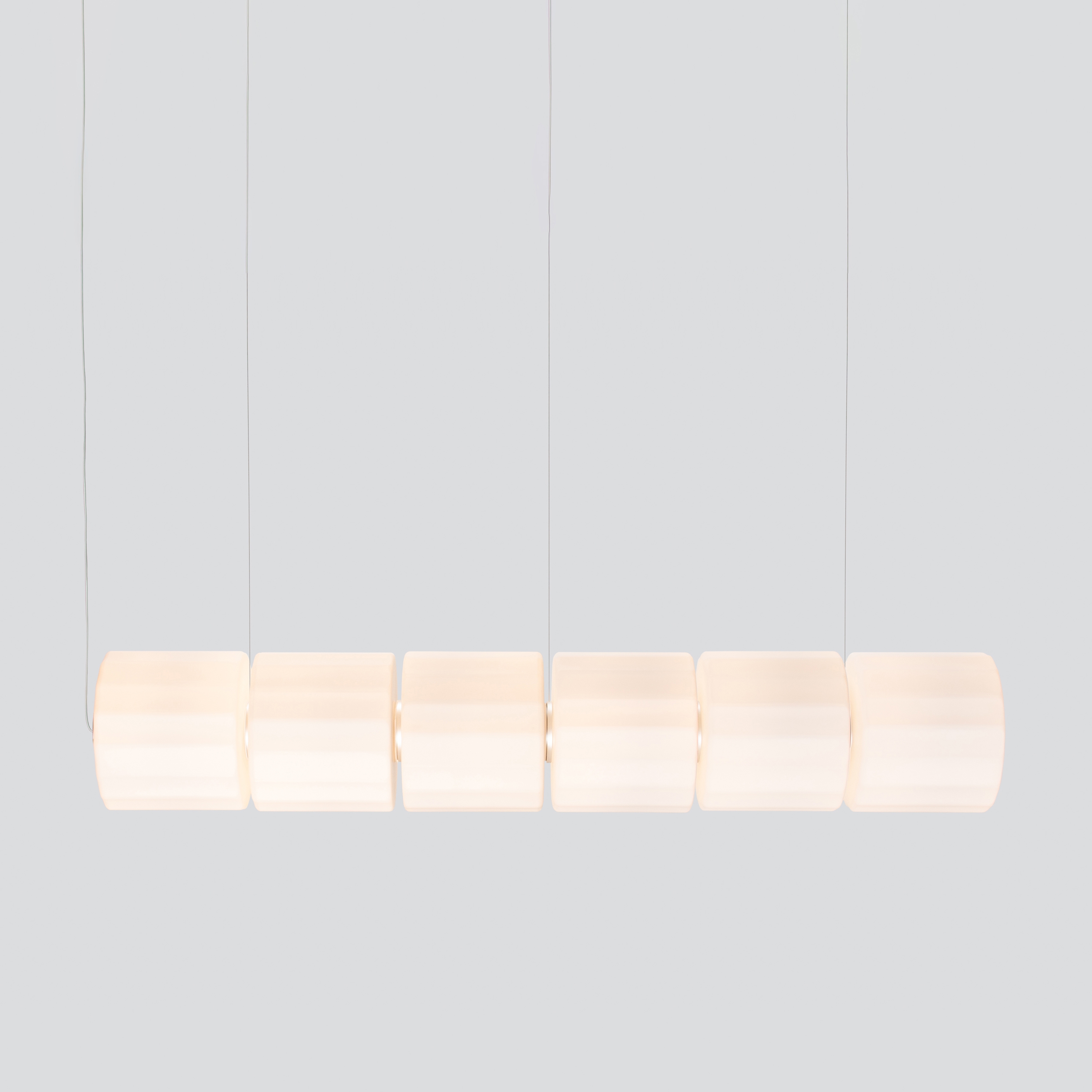 Column Pendant
