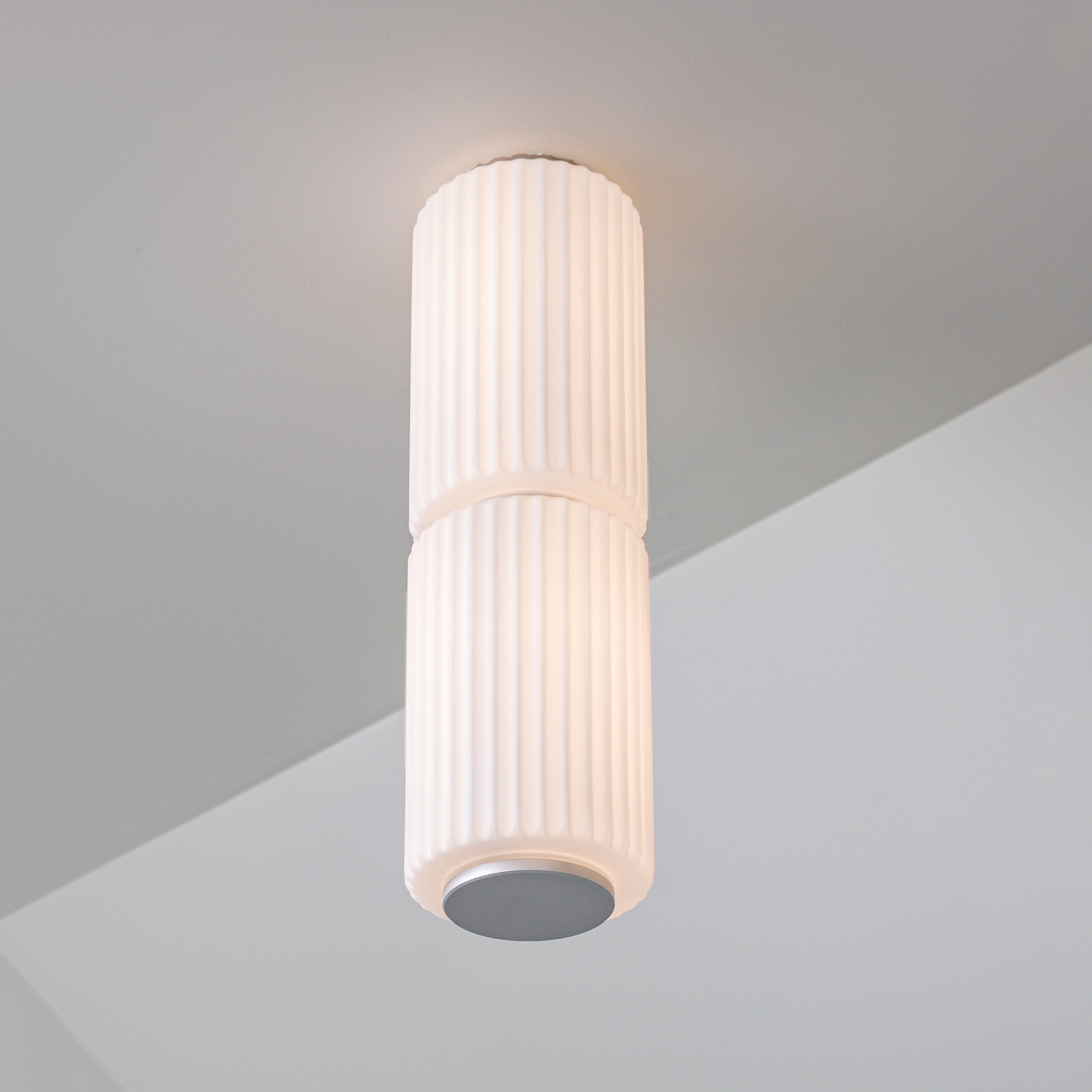 Mostrar el producto Column Ceiling del fabricante A-N-D