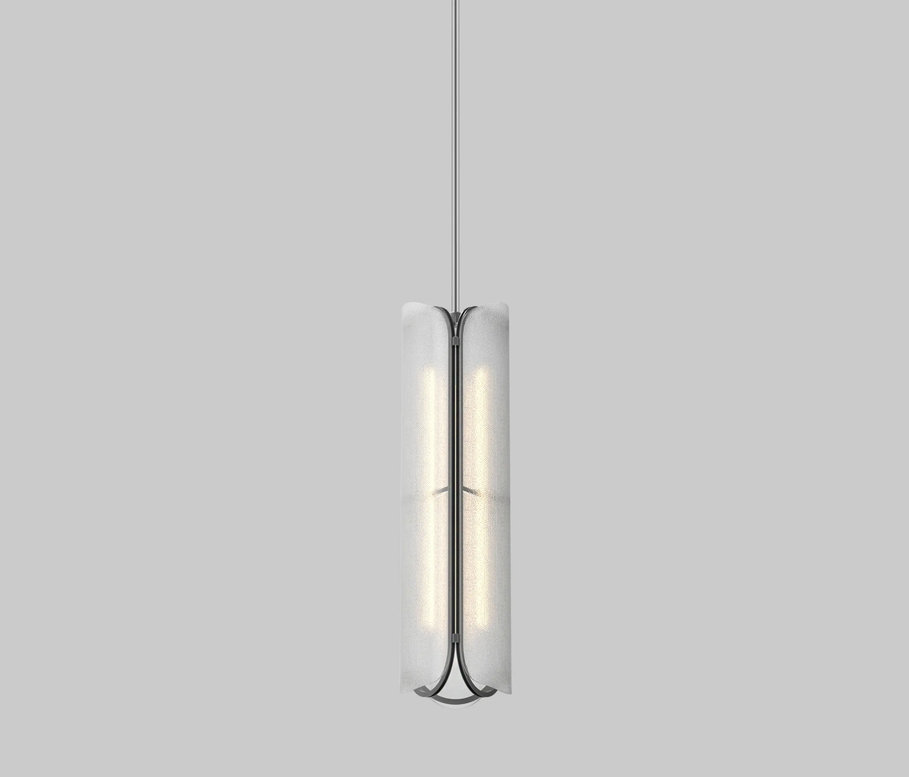 A-N-D - Vale Chandelier 3