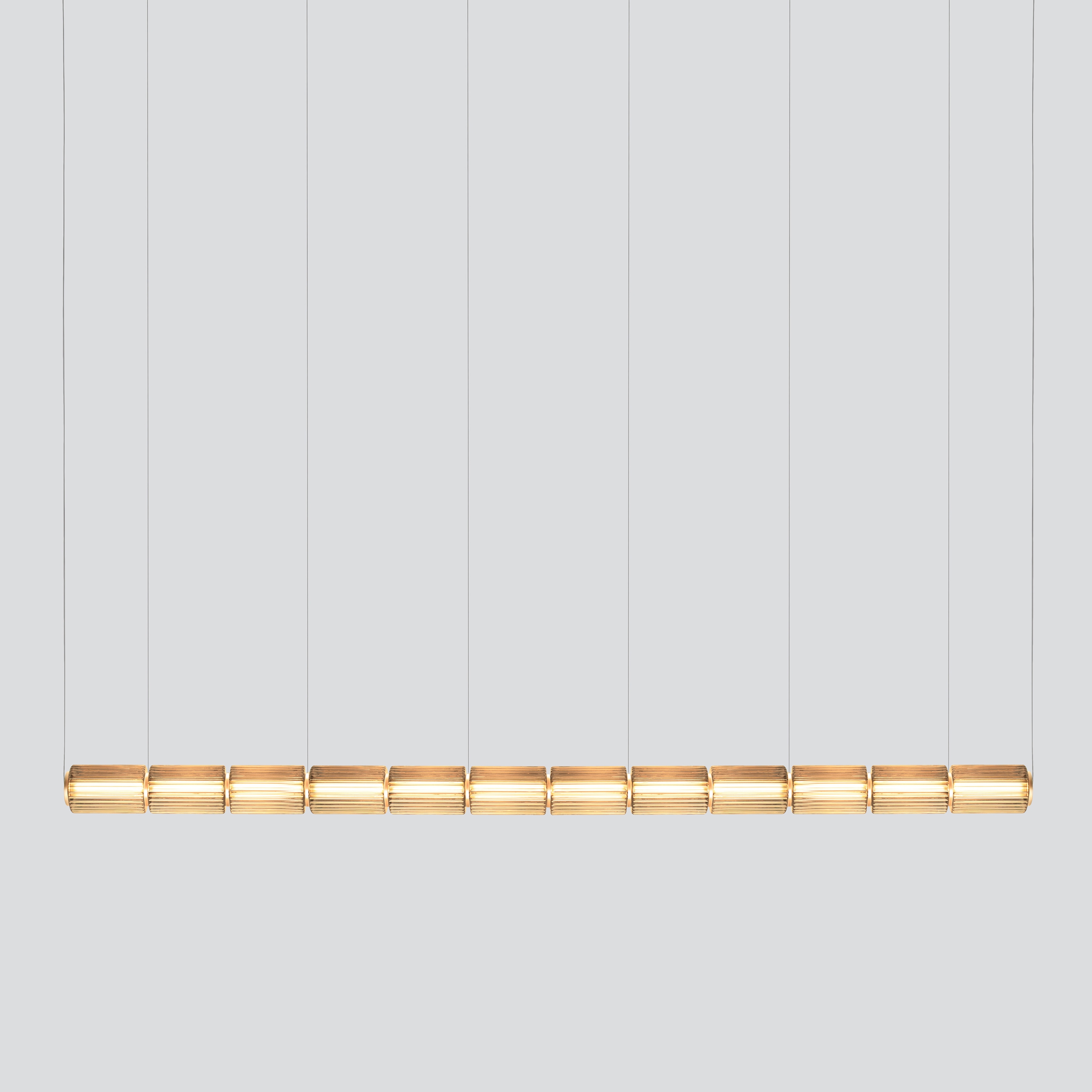 Produkt Column Pendant 12 des Herstellers A-N-D anzeigen