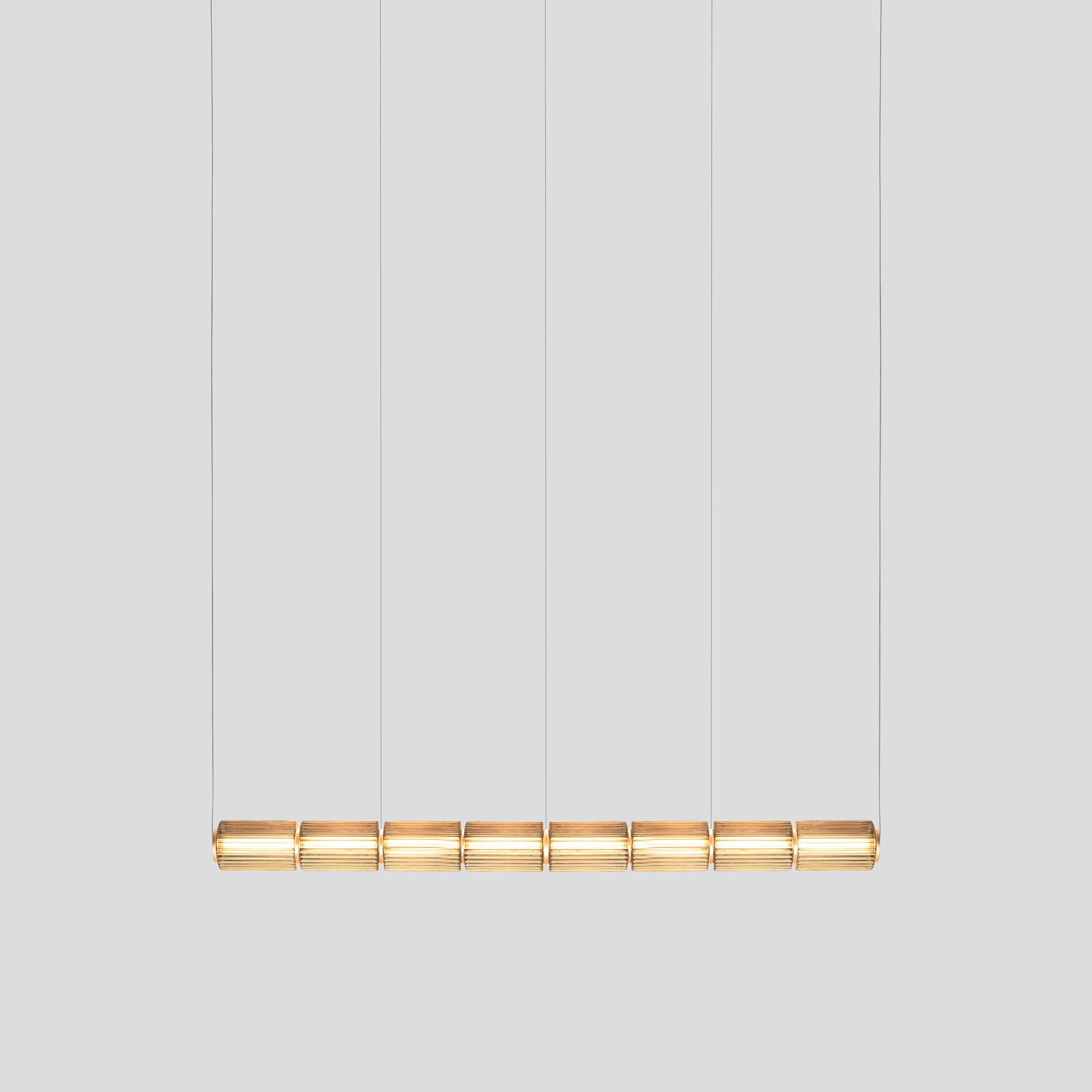 Produkt Column Pendant 8 des Herstellers A-N-D anzeigen
