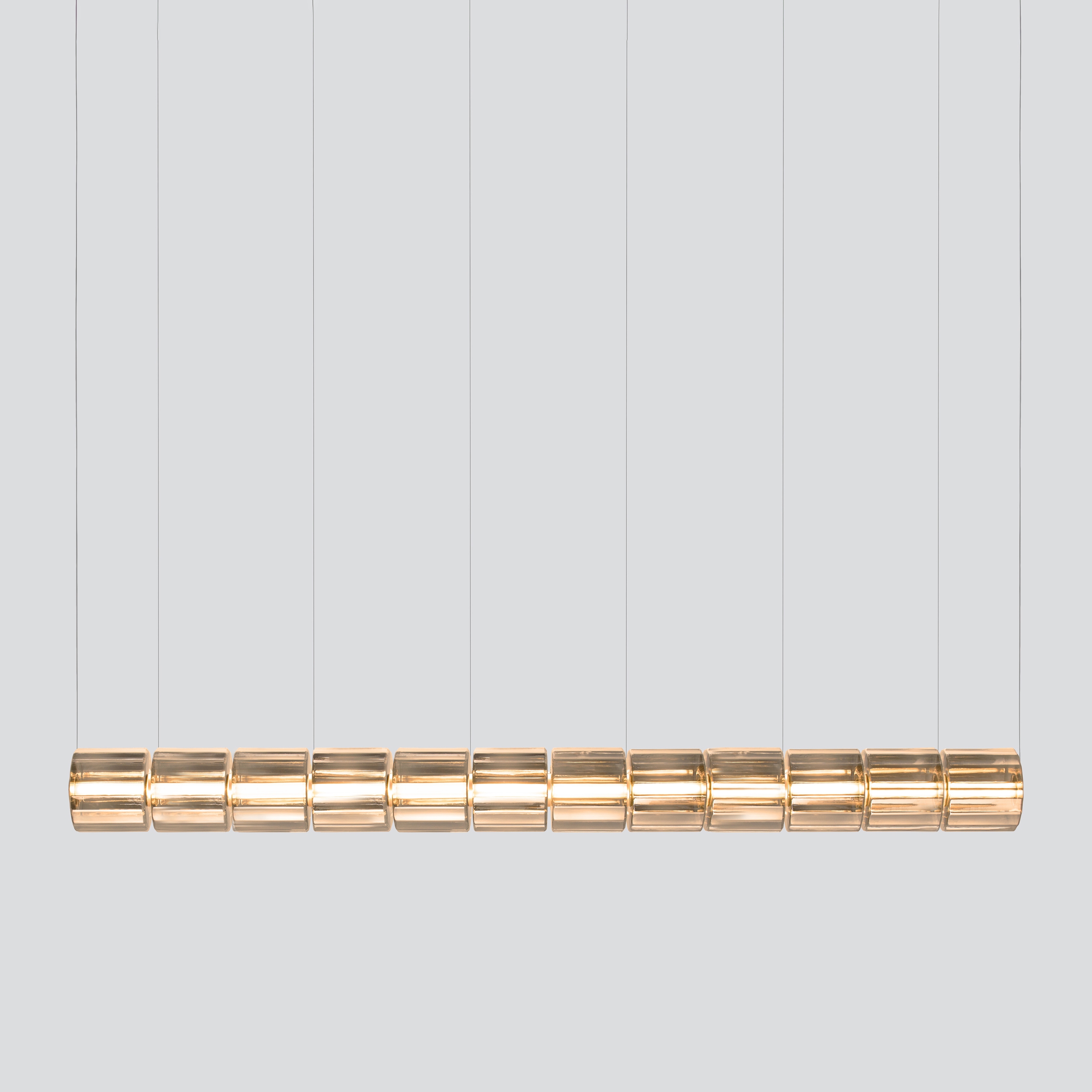 Display product Column Pendant 12 from manufacturer A-N-D