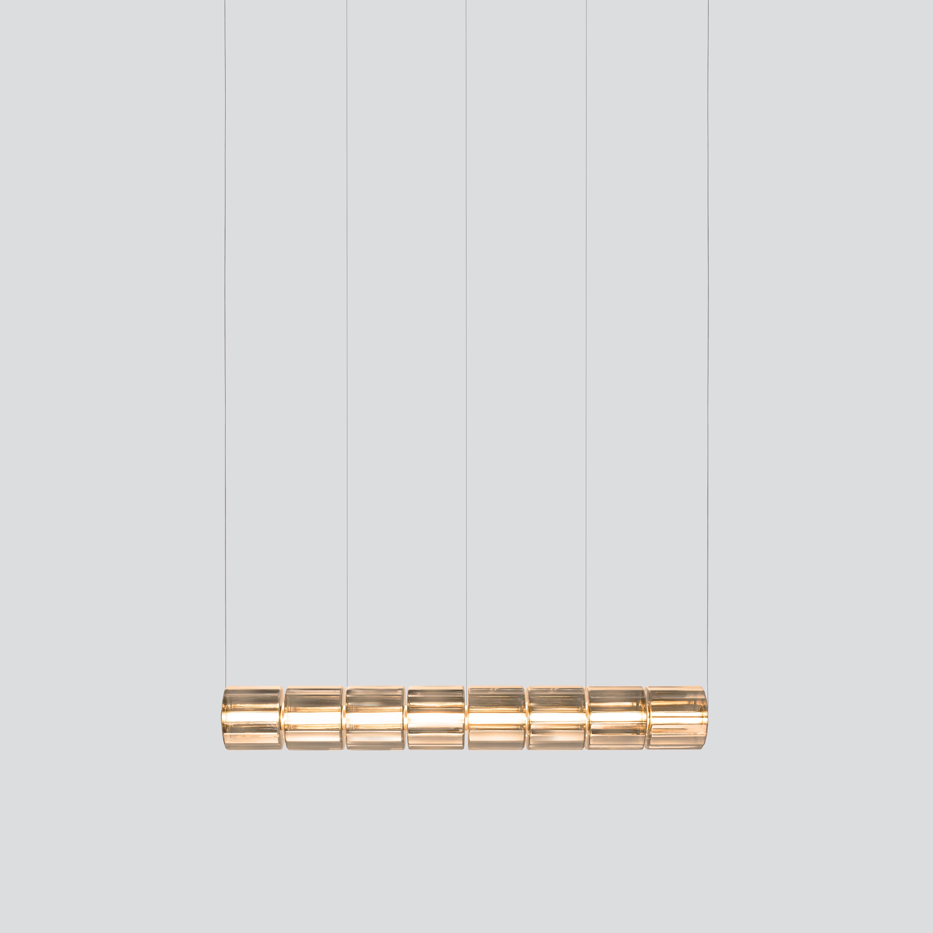 Produkt Column Pendant 8 des Herstellers A-N-D anzeigen