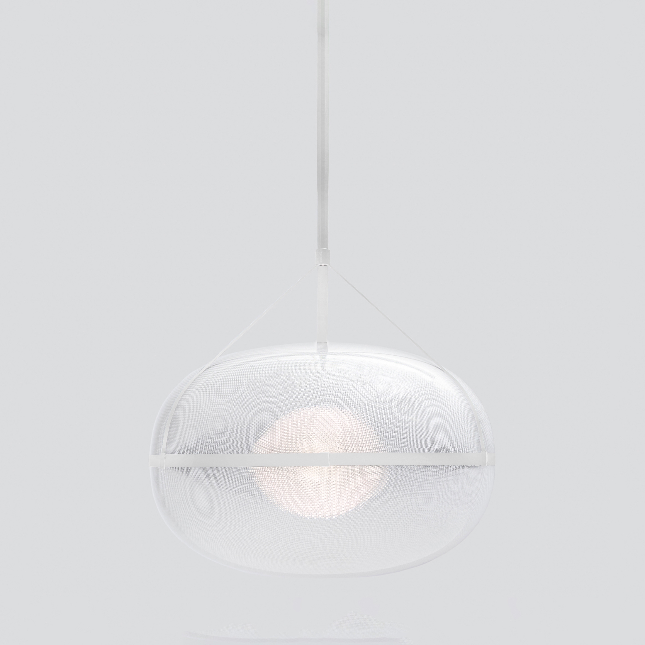 Produkt Iris Pendant 60 des Herstellers A-N-D anzeigen