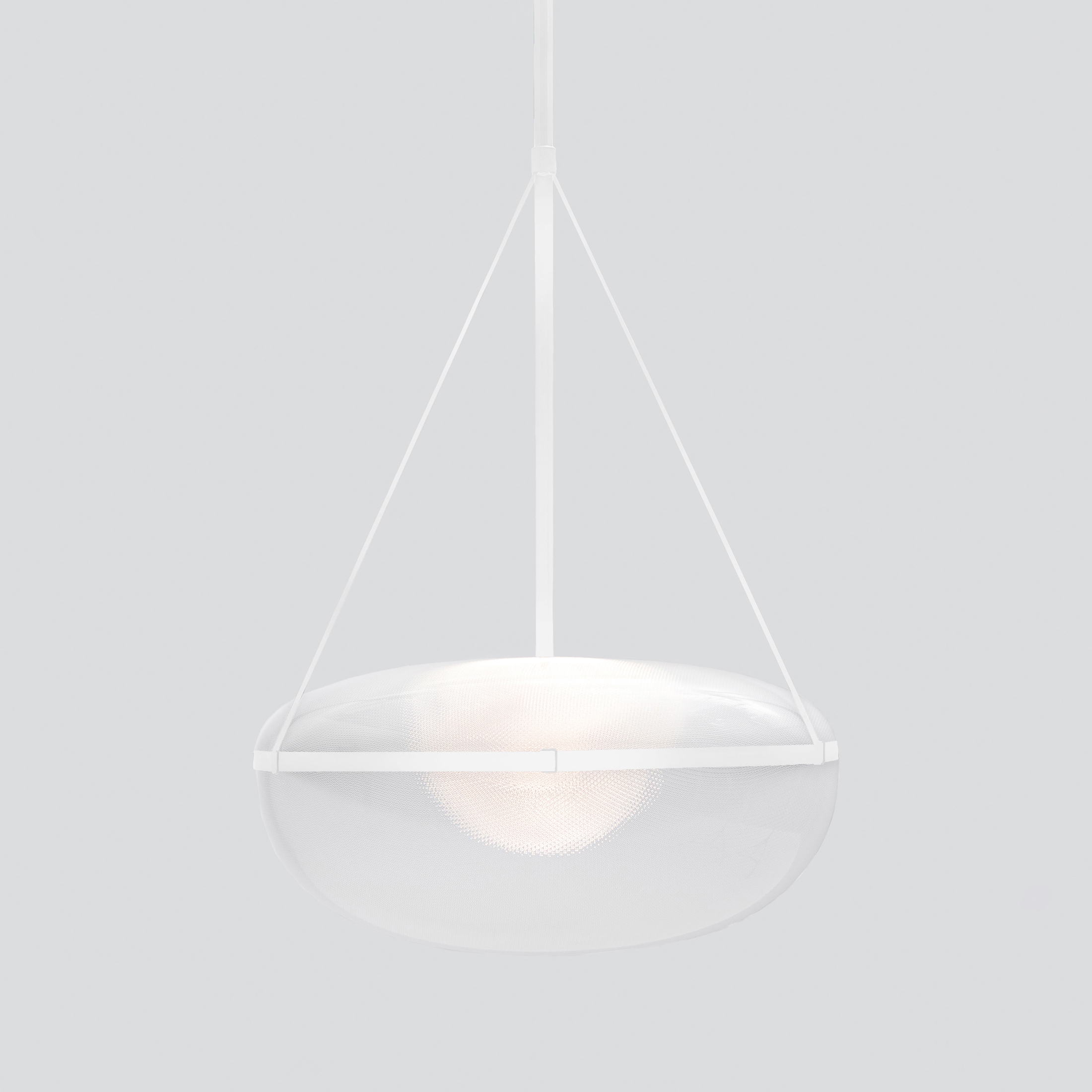 Produkt Iris Pendant 60 des Herstellers A-N-D anzeigen