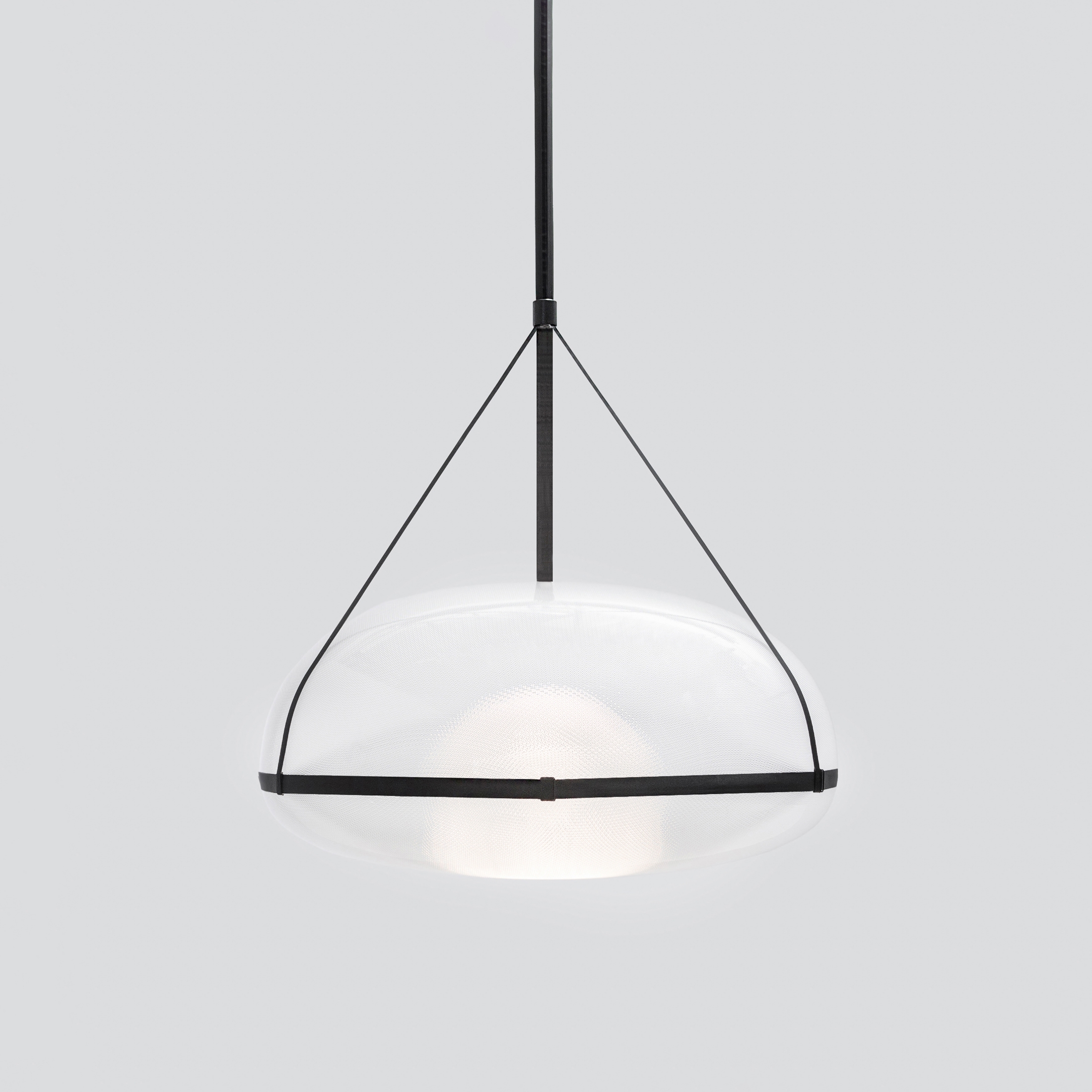 Produkt Iris Pendant 60 des Herstellers A-N-D anzeigen