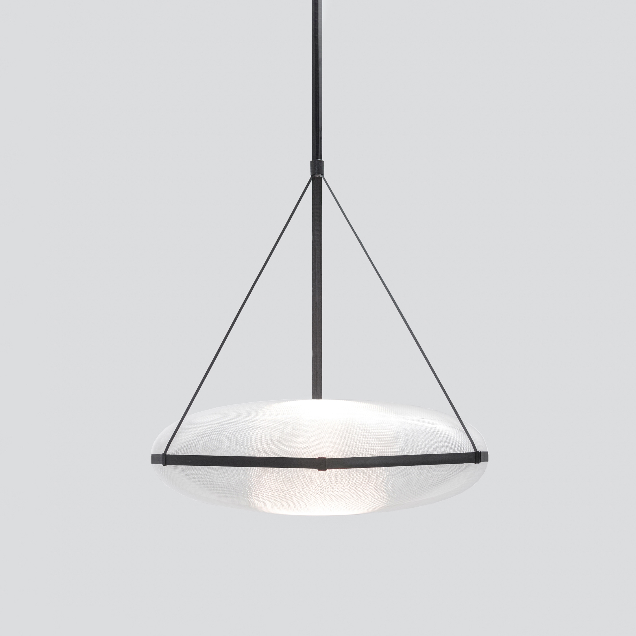 Display product Iris Pendant 60 from manufacturer A-N-D