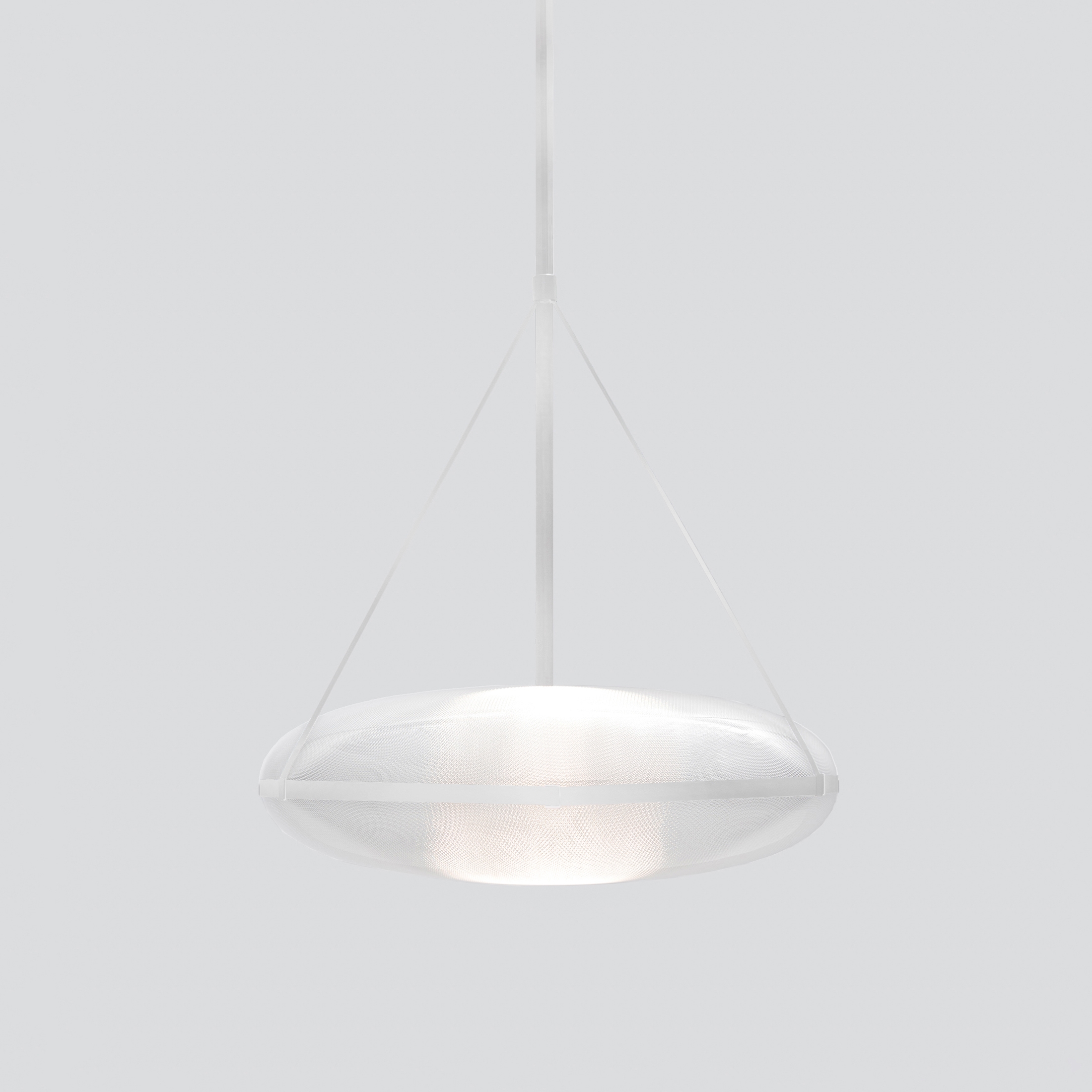 Mostra il prodotto Iris Pendant 60 del produttore A-N-D