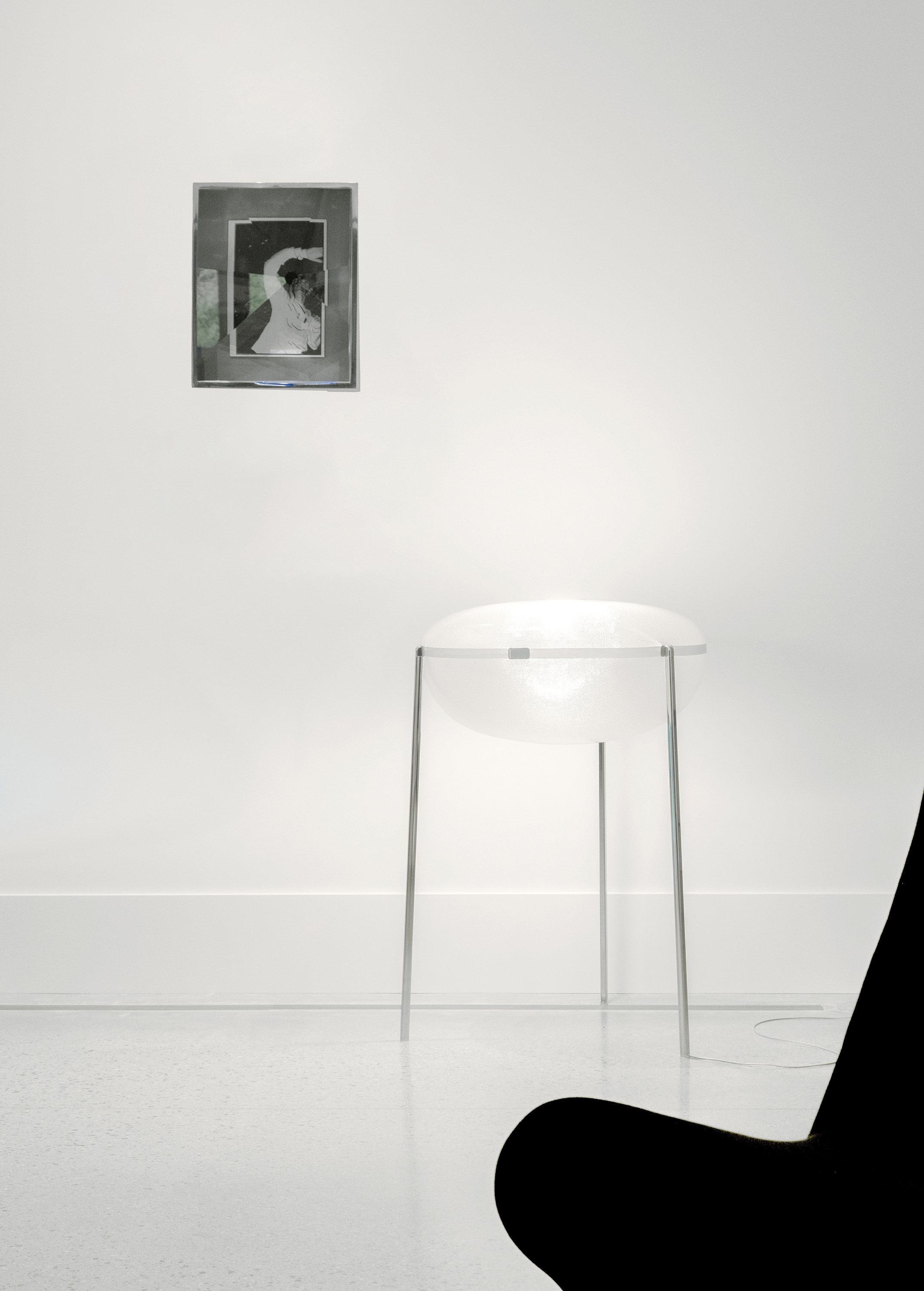 Browse products for category Interior lighting