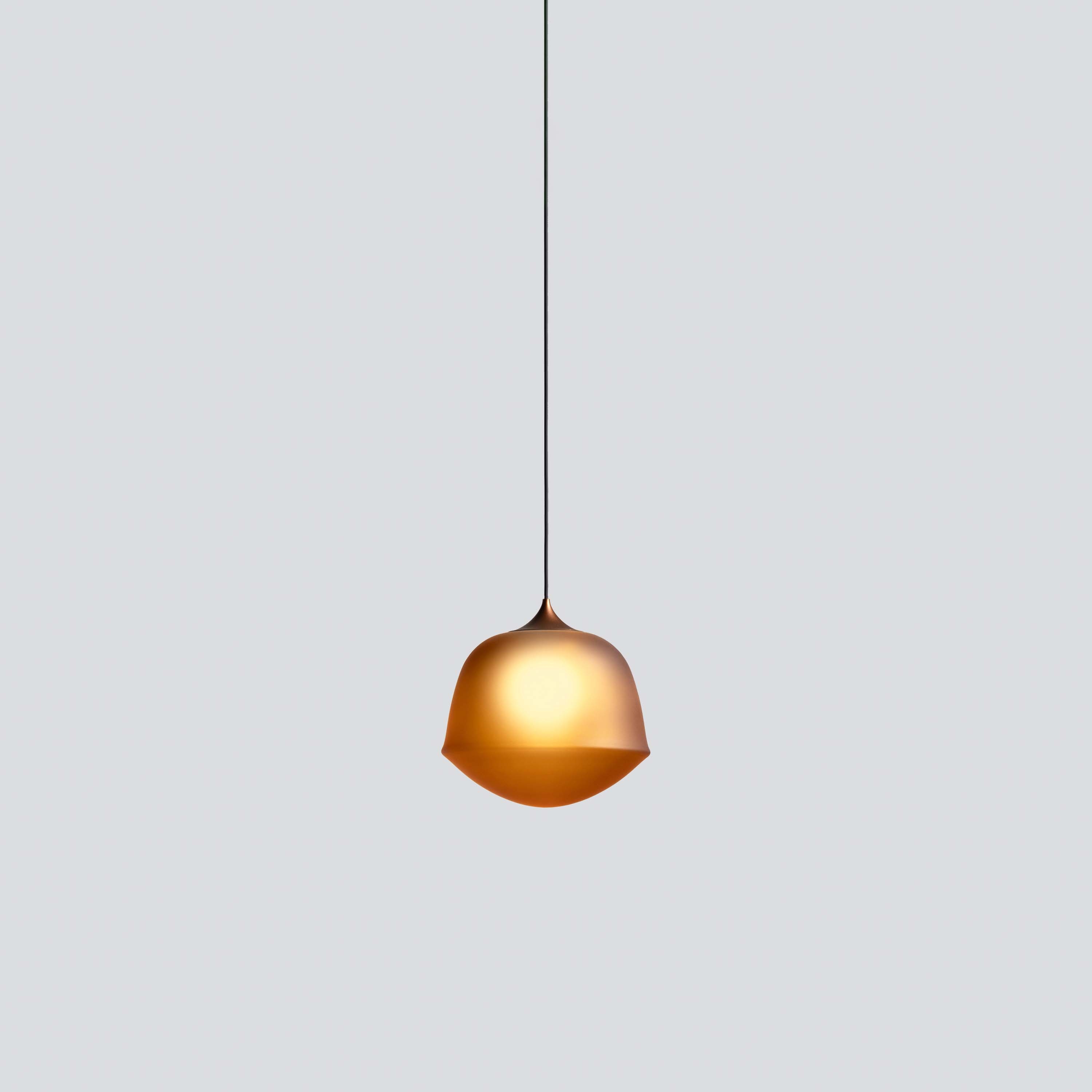 Display product Contour 150 from manufacturer A-N-D